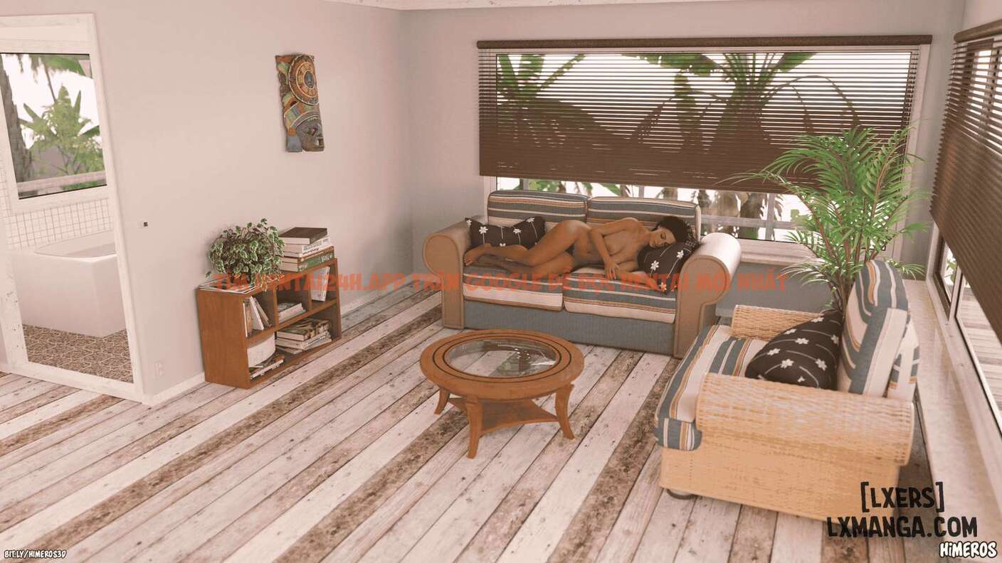 Xem ảnh 93 692bec4820520 trong truyện hentai Bucket List - Chương 2 - hentaitvn.net