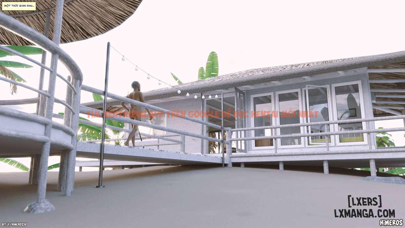 Xem ảnh 94 692bec4820520 trong truyện hentai Bucket List - Chương 2 - hentaitvn.net