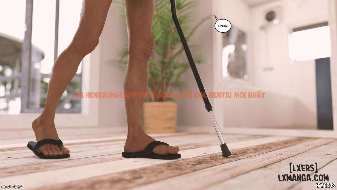 Xem ảnh 96 692bec4820520 trong truyện hentai Bucket List - Chương 2 - hentaitvn.net