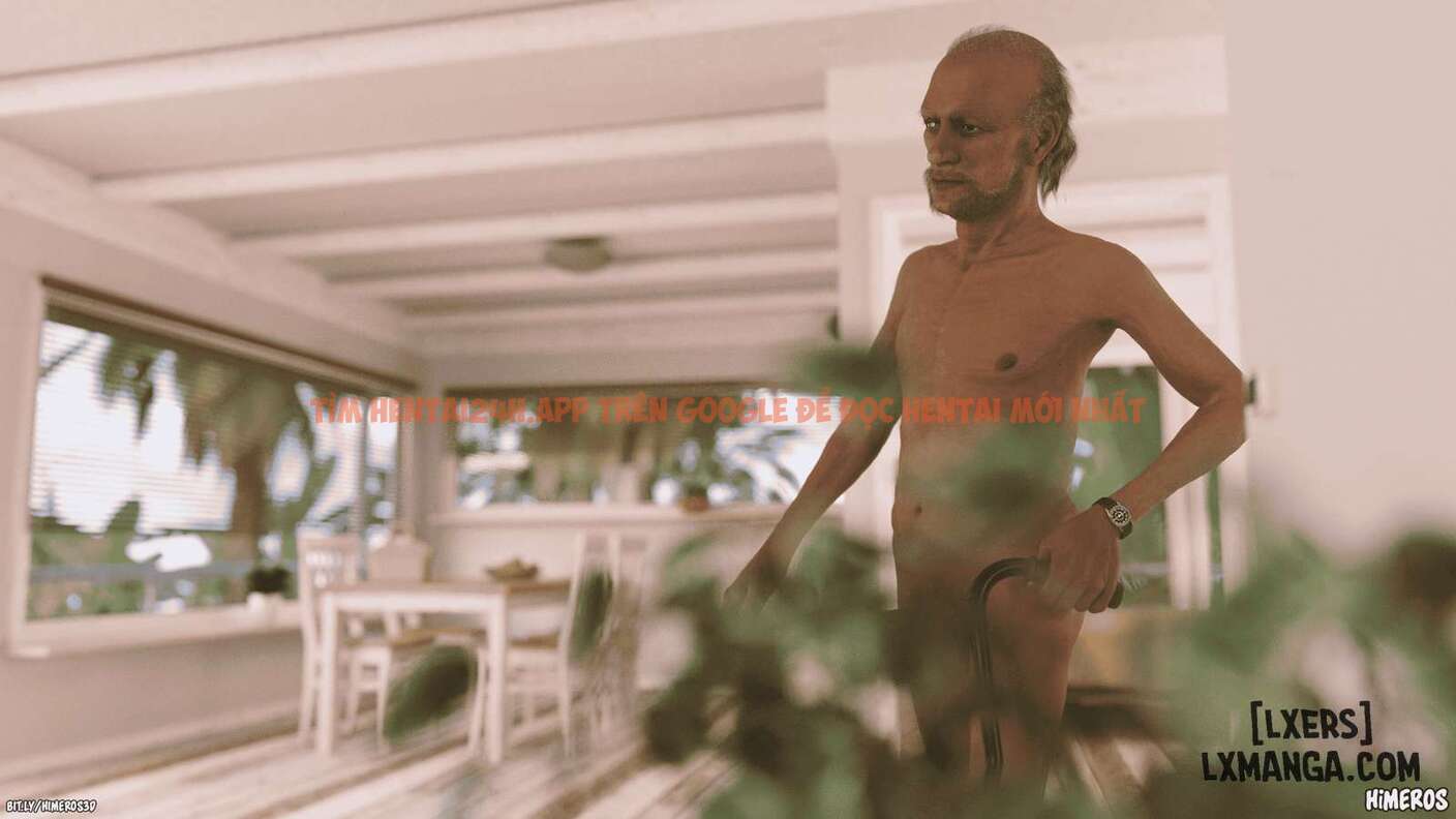 Xem ảnh 97 692bec4820520 trong truyện hentai Bucket List - Chương 2 - hentaitvn.net