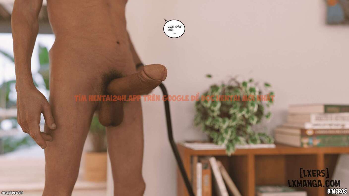 Xem ảnh 98 692bec4820520 trong truyện hentai Bucket List - Chương 2 - hentaitvn.net