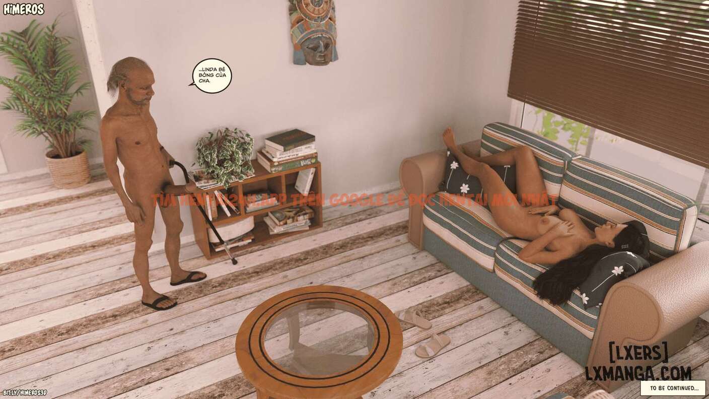 Xem ảnh 99 692bec4820520 trong truyện hentai Bucket List - Chương 2 - hentaitvn.net