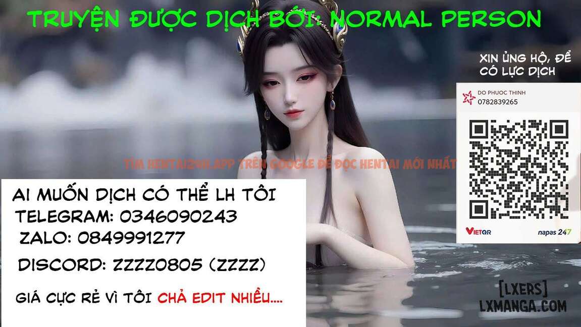 Xem ảnh Bucket List - Chương 3 - 0 69332b302685b - Truyenhentaiz.net Xem ảnh Bucket List - Chương 3 - 0 69332b302685b - Truyenhentaiz.net