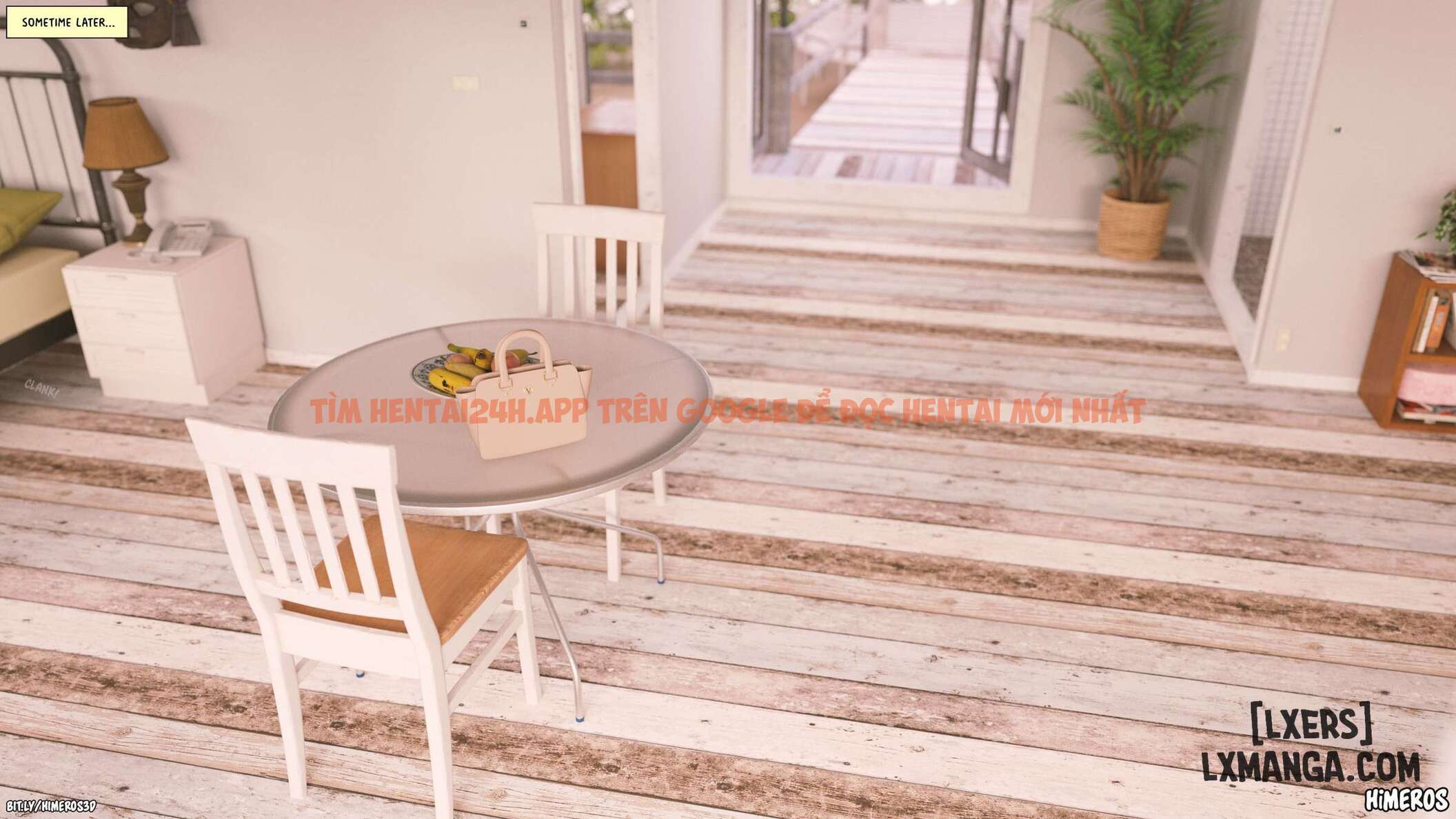 Xem ảnh Bucket List - Chương 3 - 1 69332b302685b - Truyenhentaiz.net Xem ảnh Bucket List - Chương 3 - 1 69332b302685b - Truyenhentaiz.net