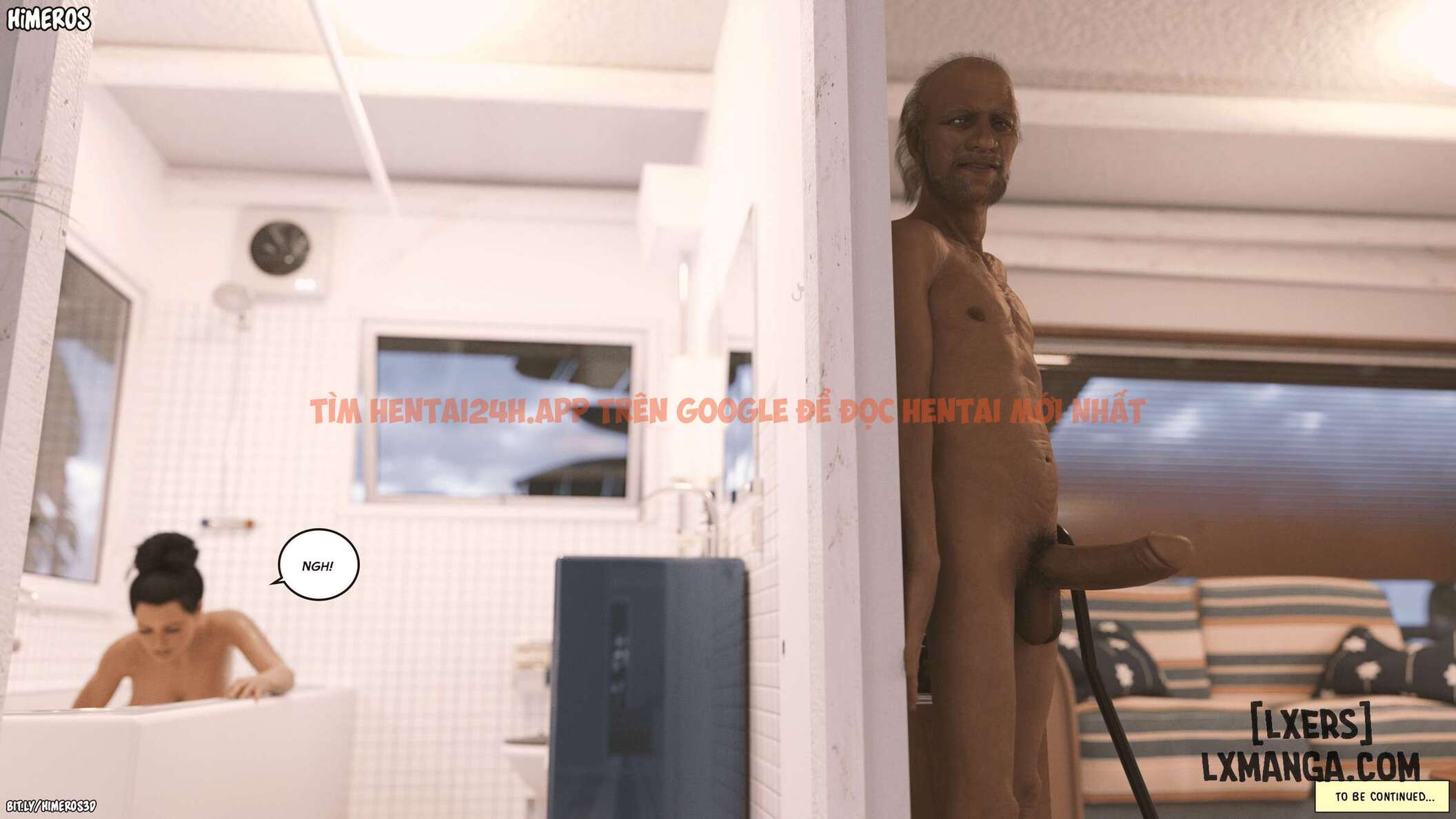 Xem ảnh Bucket List - Chương 3 - 100 69332b302685b - Truyenhentaiz.net Xem ảnh Bucket List - Chương 3 - 100 69332b302685b - Truyenhentaiz.net