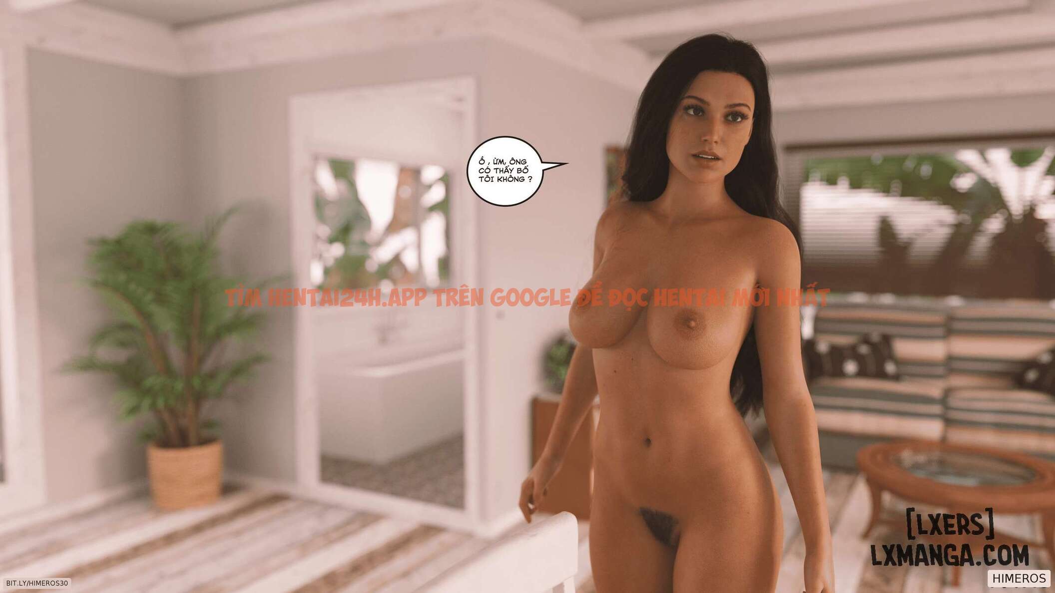 Xem ảnh Bucket List - Chương 3 - 13 69332b302685b - Truyenhentaiz.net Xem ảnh Bucket List - Chương 3 - 13 69332b302685b - Truyenhentaiz.net