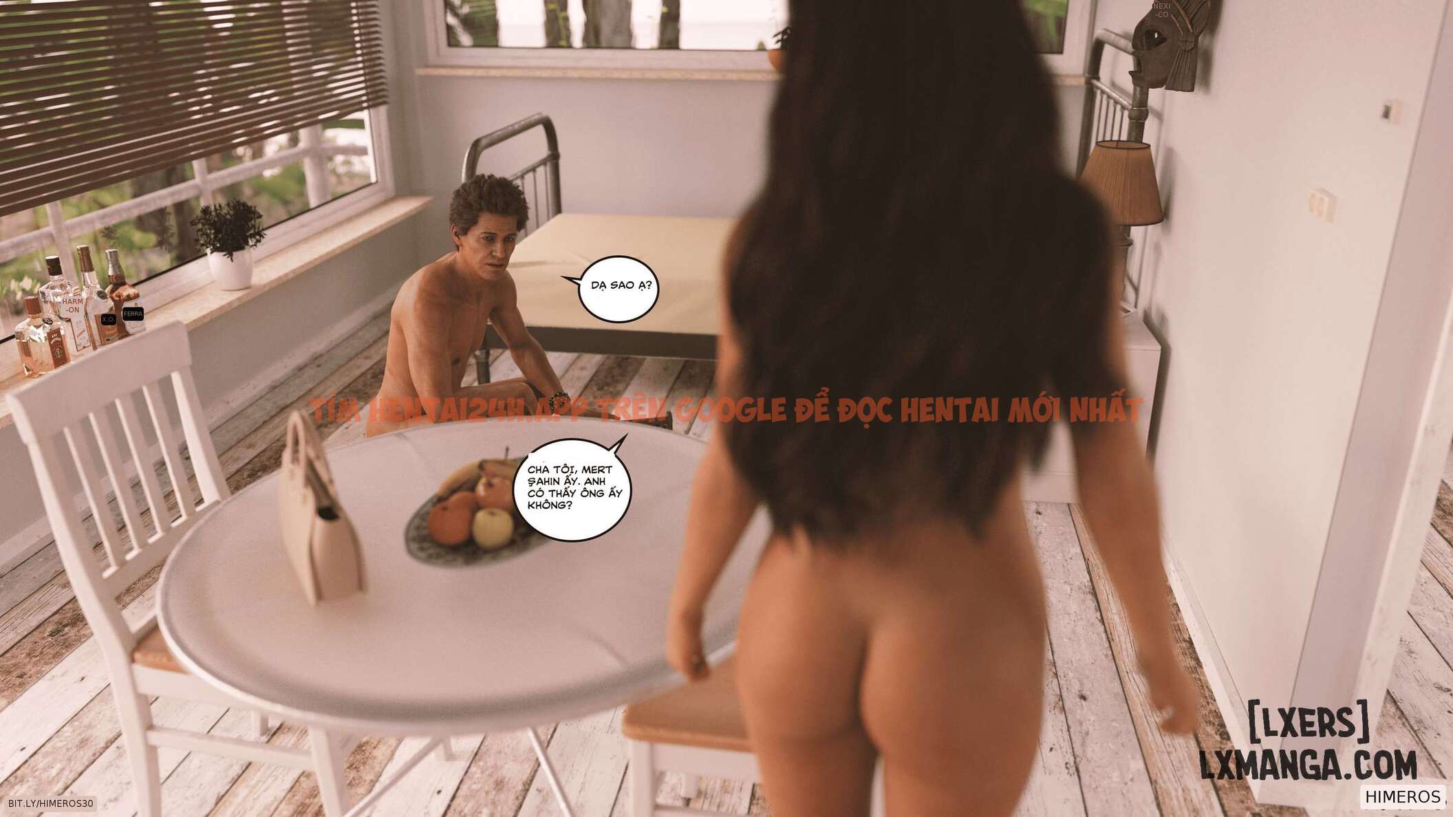 Xem ảnh Bucket List - Chương 3 - 14 69332b302685b - Truyenhentaiz.net Xem ảnh Bucket List - Chương 3 - 14 69332b302685b - Truyenhentaiz.net