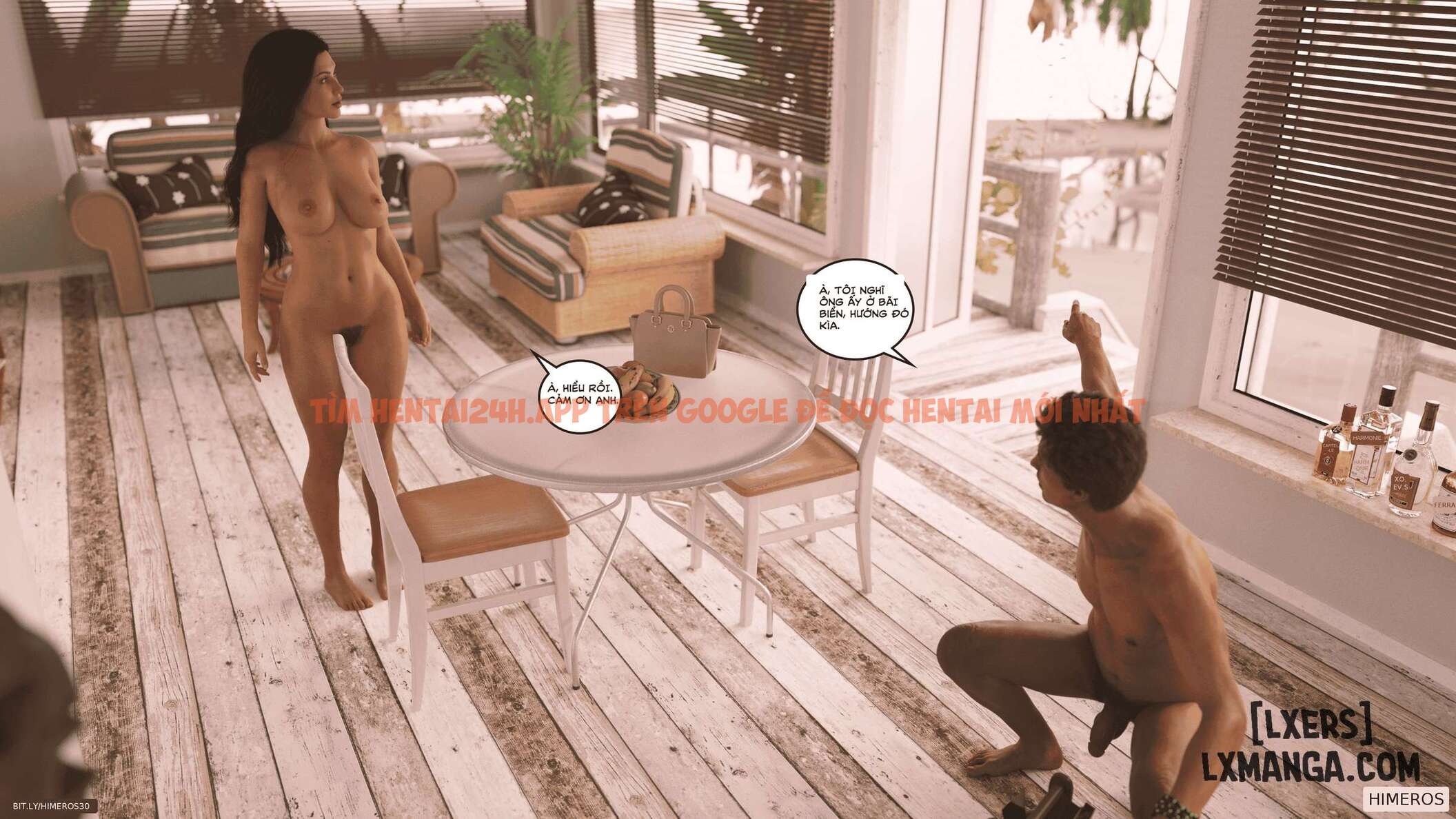 Xem ảnh Bucket List - Chương 3 - 15 69332b302685b - Truyenhentaiz.net Xem ảnh Bucket List - Chương 3 - 15 69332b302685b - Truyenhentaiz.net