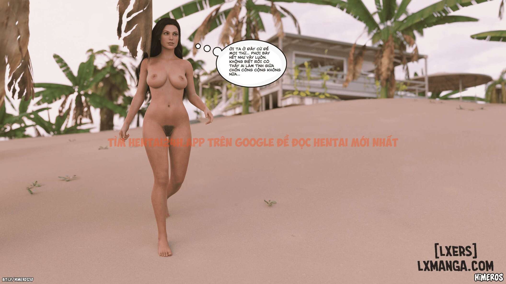 Xem ảnh Bucket List - Chương 3 - 17 69332b302685b - Truyenhentaiz.net Xem ảnh Bucket List - Chương 3 - 17 69332b302685b - Truyenhentaiz.net