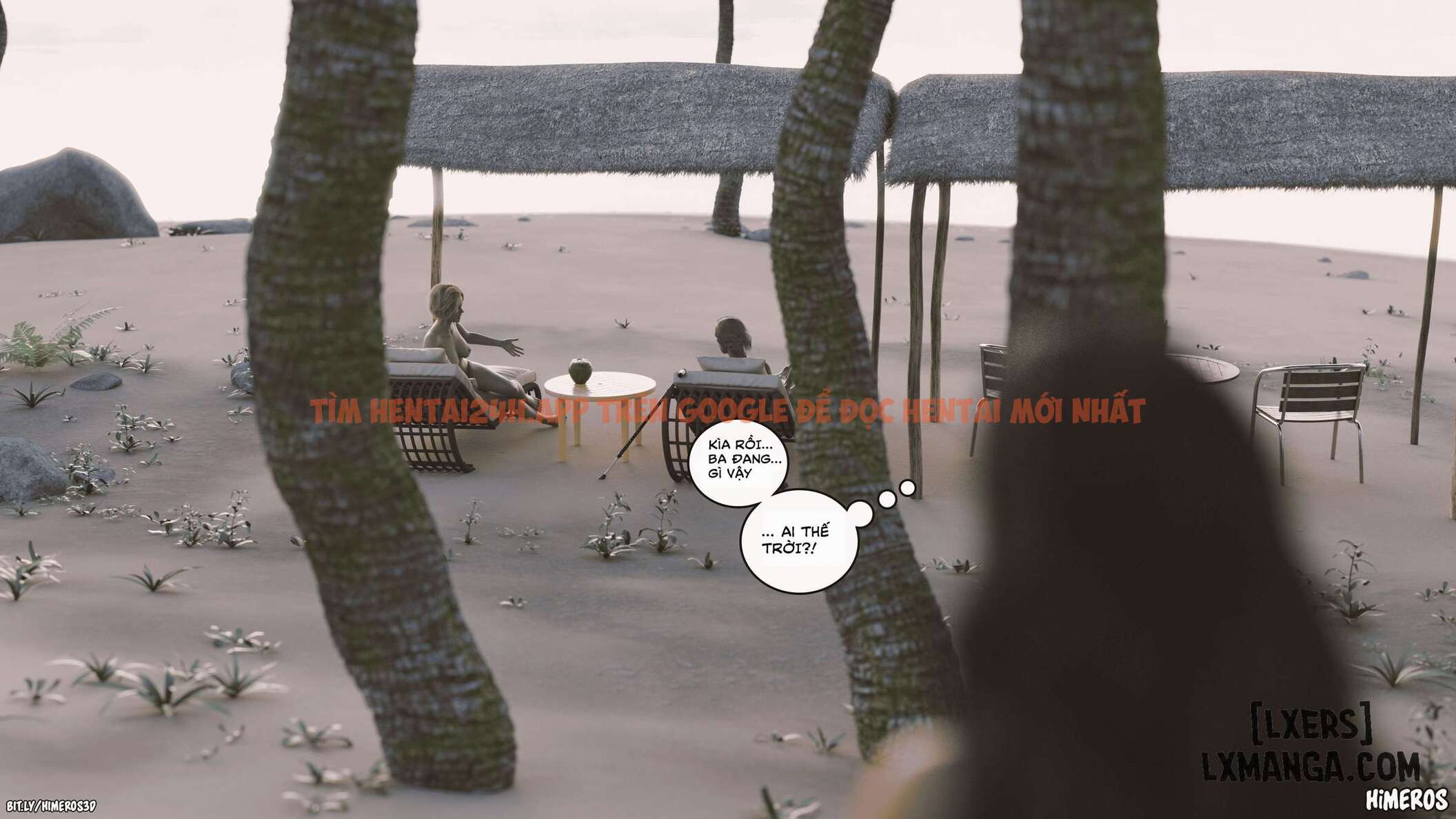 Xem ảnh Bucket List - Chương 3 - 20 69332b302685b - Truyenhentaiz.net Xem ảnh Bucket List - Chương 3 - 20 69332b302685b - Truyenhentaiz.net