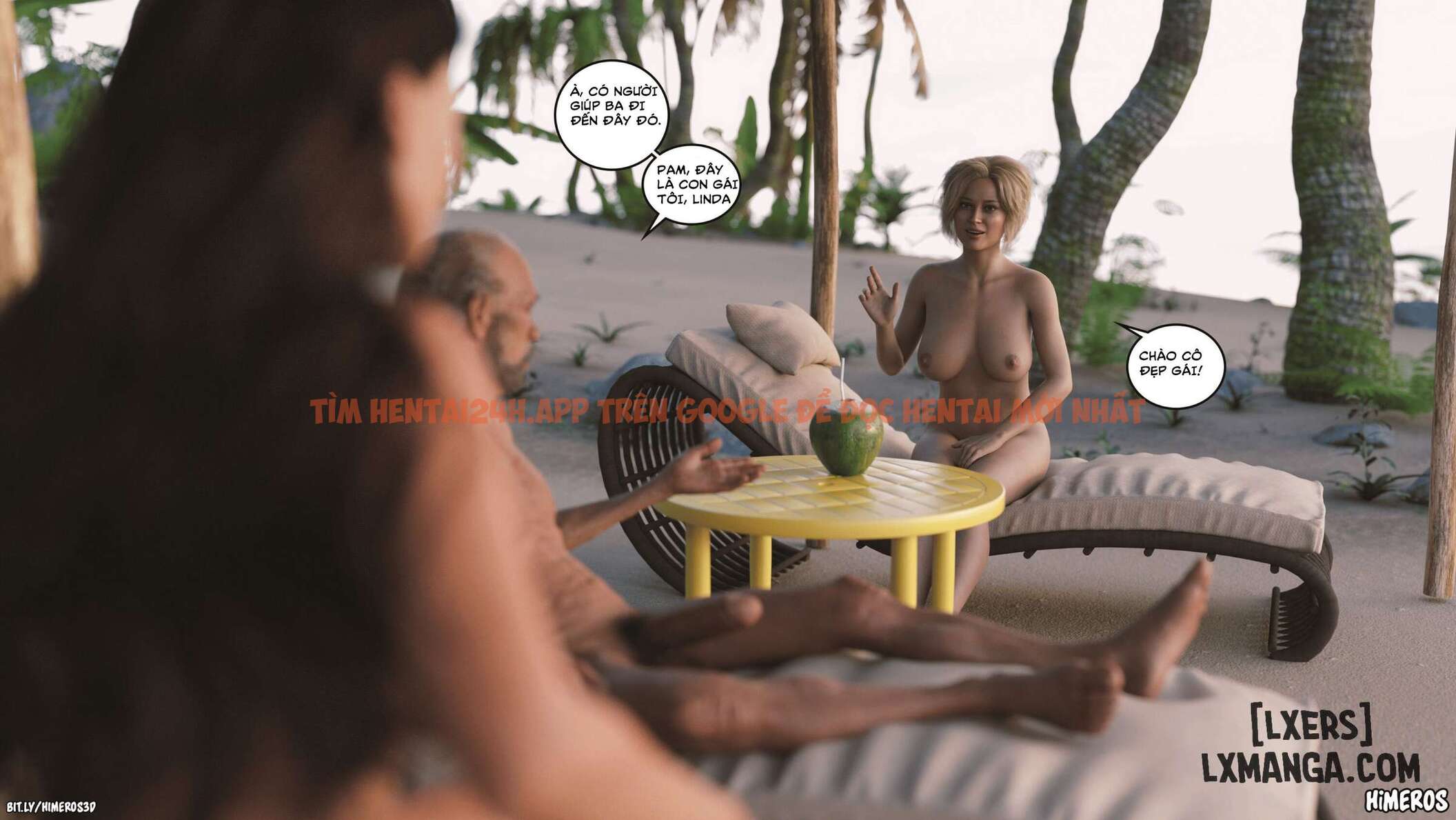 Xem ảnh Bucket List - Chương 3 - 23 69332b302685b - Truyenhentaiz.net Xem ảnh Bucket List - Chương 3 - 23 69332b302685b - Truyenhentaiz.net