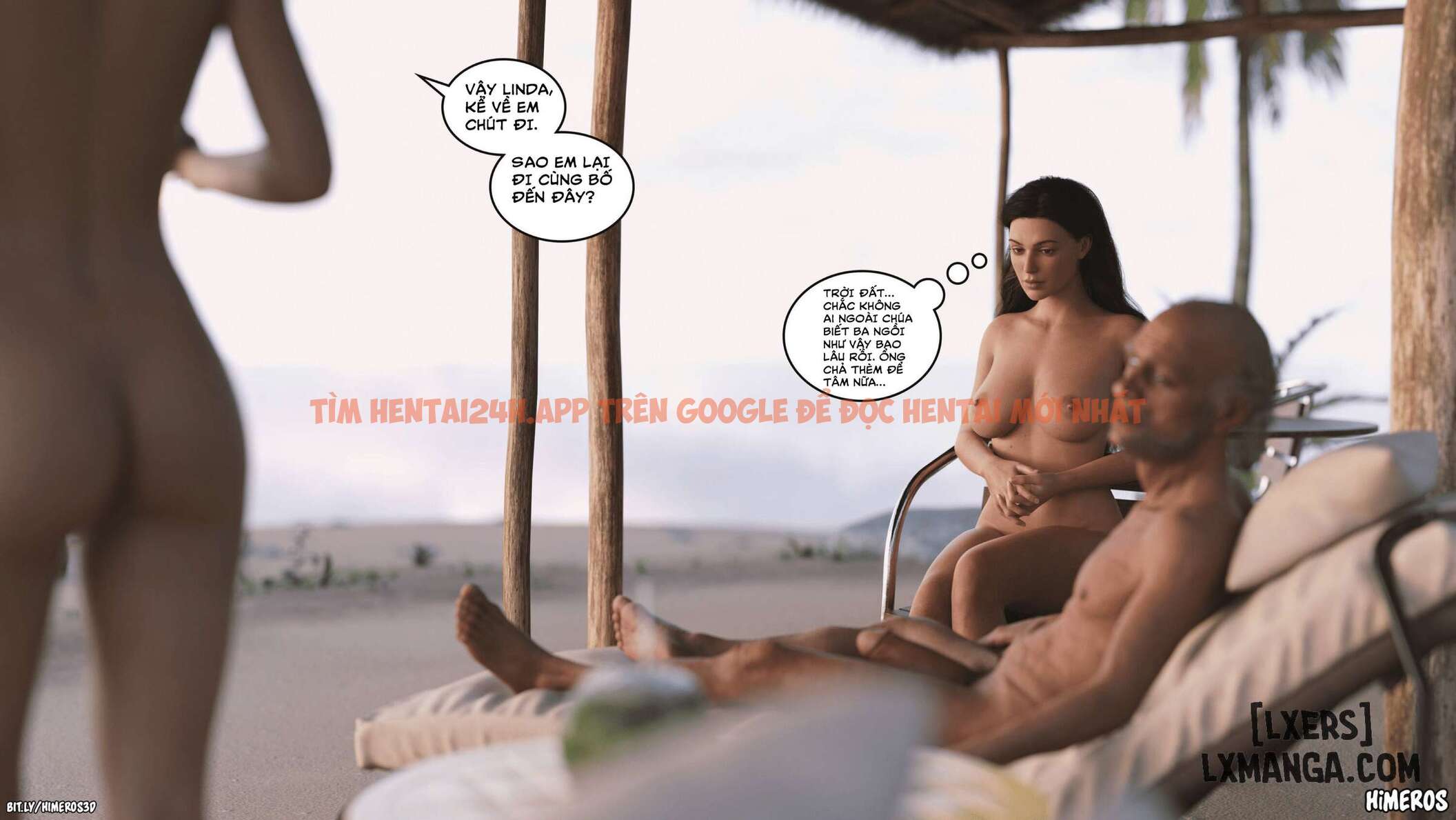 Xem ảnh Bucket List - Chương 3 - 27 69332b302685b - Truyenhentaiz.net Xem ảnh Bucket List - Chương 3 - 27 69332b302685b - Truyenhentaiz.net