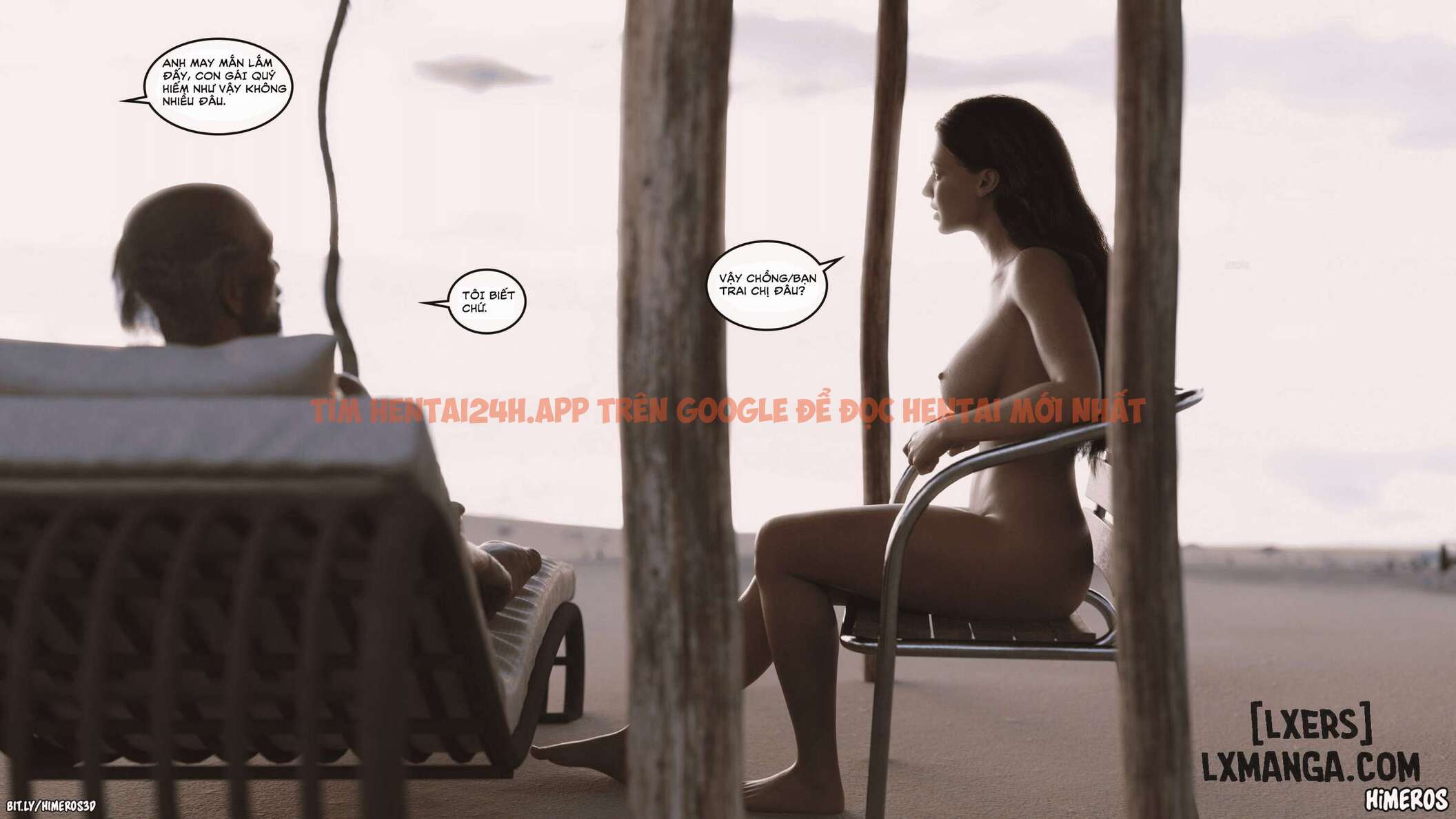 Xem ảnh Bucket List - Chương 3 - 30 69332b302685b - Truyenhentaiz.net Xem ảnh Bucket List - Chương 3 - 30 69332b302685b - Truyenhentaiz.net