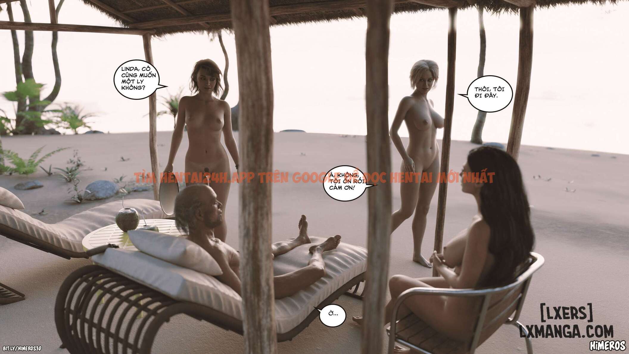 Xem ảnh Bucket List - Chương 3 - 35 69332b302685b - Truyenhentaiz.net Xem ảnh Bucket List - Chương 3 - 35 69332b302685b - Truyenhentaiz.net