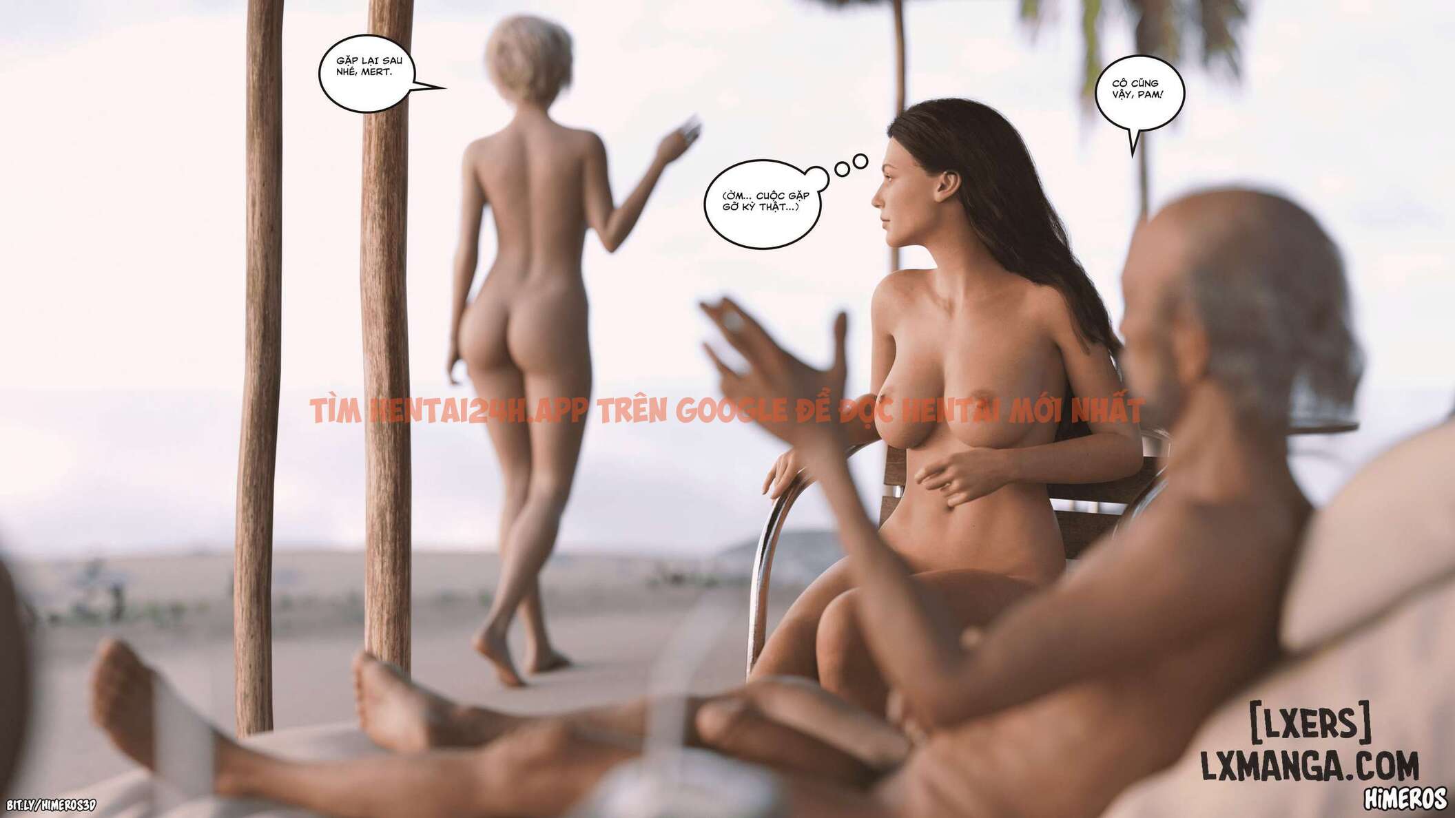 Xem ảnh Bucket List - Chương 3 - 36 69332b302685b - Truyenhentaiz.net Xem ảnh Bucket List - Chương 3 - 36 69332b302685b - Truyenhentaiz.net