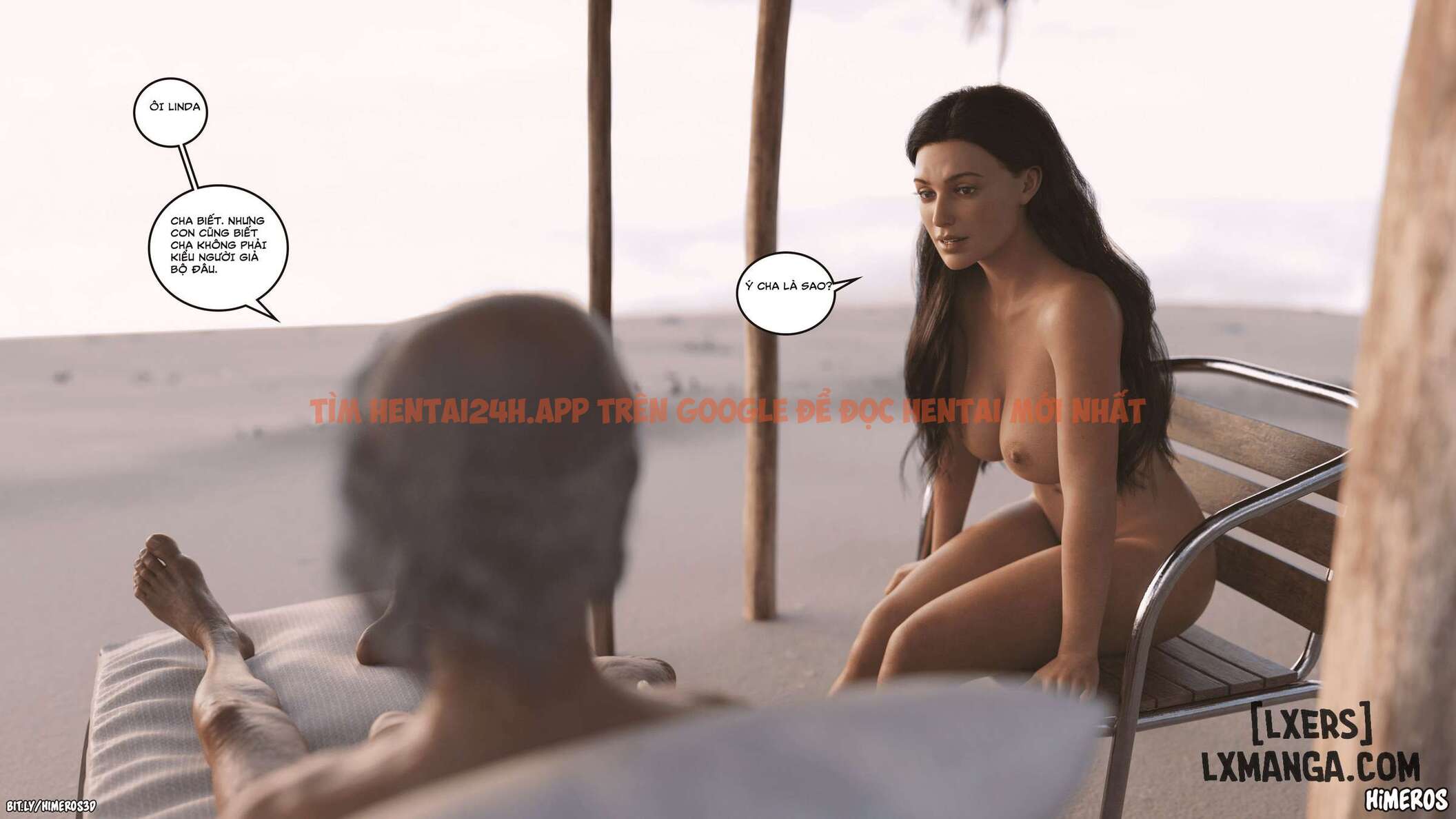 Xem ảnh Bucket List - Chương 3 - 42 69332b302685b - Truyenhentaiz.net Xem ảnh Bucket List - Chương 3 - 42 69332b302685b - Truyenhentaiz.net