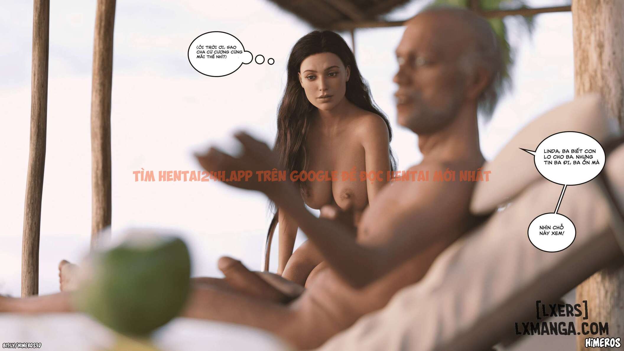 Xem ảnh Bucket List - Chương 3 - 44 69332b302685b - Truyenhentaiz.net Xem ảnh Bucket List - Chương 3 - 44 69332b302685b - Truyenhentaiz.net