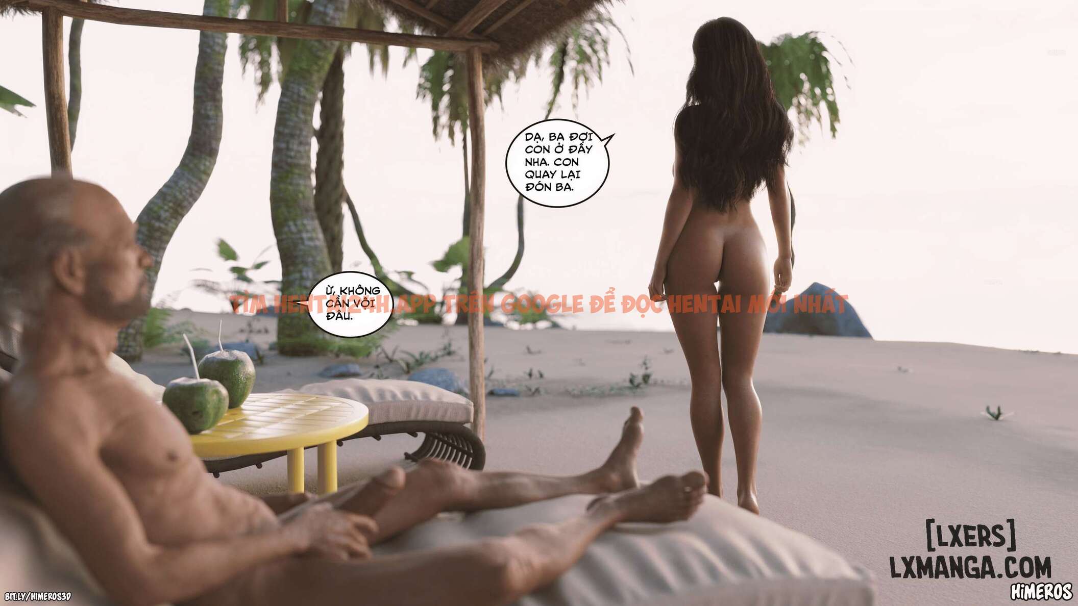 Xem ảnh Bucket List - Chương 3 - 47 69332b302685b - Truyenhentaiz.net Xem ảnh Bucket List - Chương 3 - 47 69332b302685b - Truyenhentaiz.net