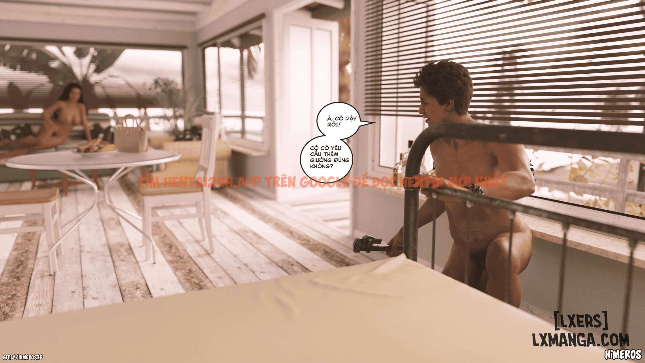 Xem ảnh Bucket List - Chương 3 - 5 69332b302685b - Truyenhentaiz.net Xem ảnh Bucket List - Chương 3 - 5 69332b302685b - Truyenhentaiz.net