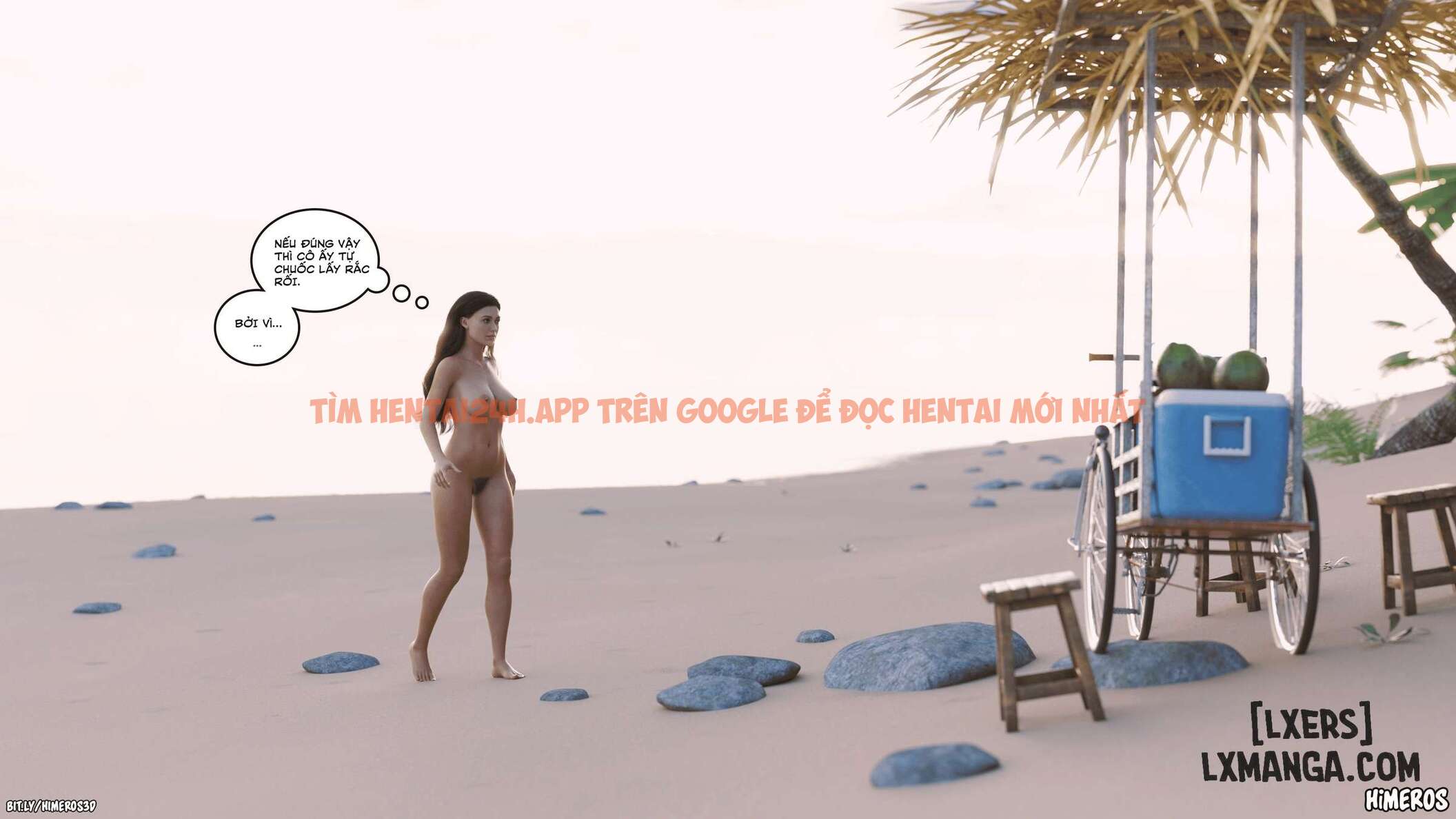 Xem ảnh Bucket List - Chương 3 - 52 69332b302685b - Truyenhentaiz.net Xem ảnh Bucket List - Chương 3 - 52 69332b302685b - Truyenhentaiz.net