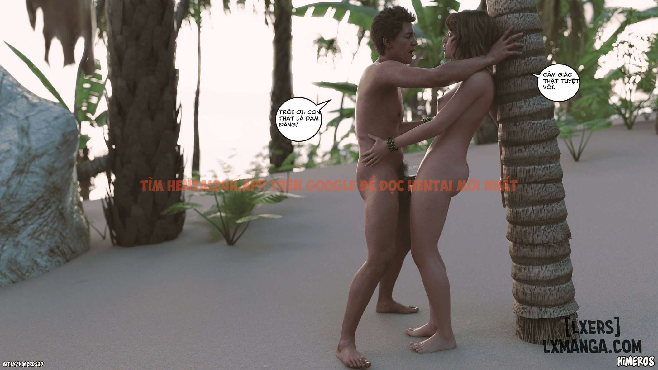 Xem ảnh Bucket List - Chương 3 - 61 69332b302685b - Truyenhentaiz.net Xem ảnh Bucket List - Chương 3 - 61 69332b302685b - Truyenhentaiz.net