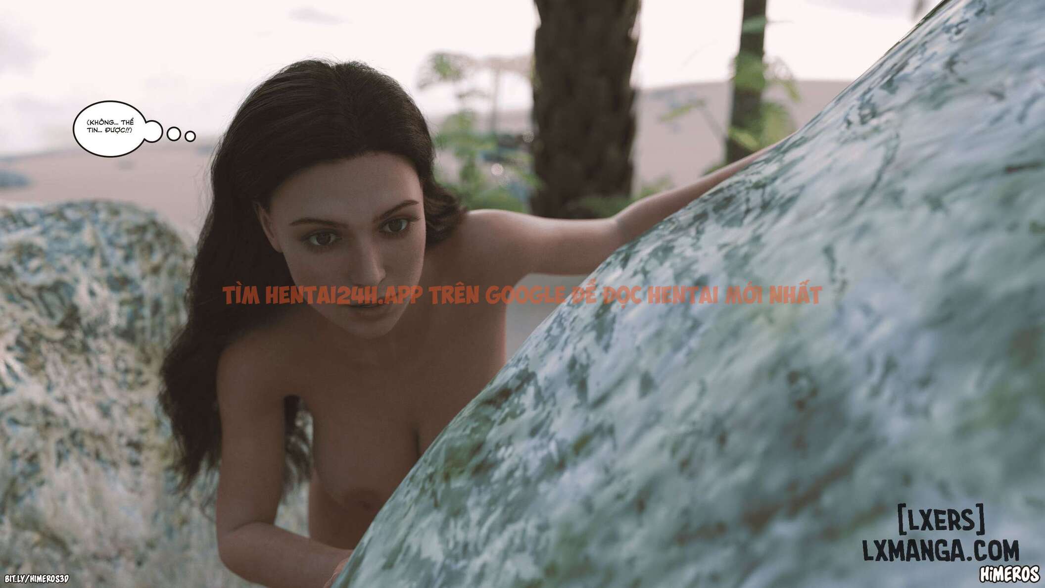 Xem ảnh Bucket List - Chương 3 - 63 69332b302685b - Truyenhentaiz.net Xem ảnh Bucket List - Chương 3 - 63 69332b302685b - Truyenhentaiz.net