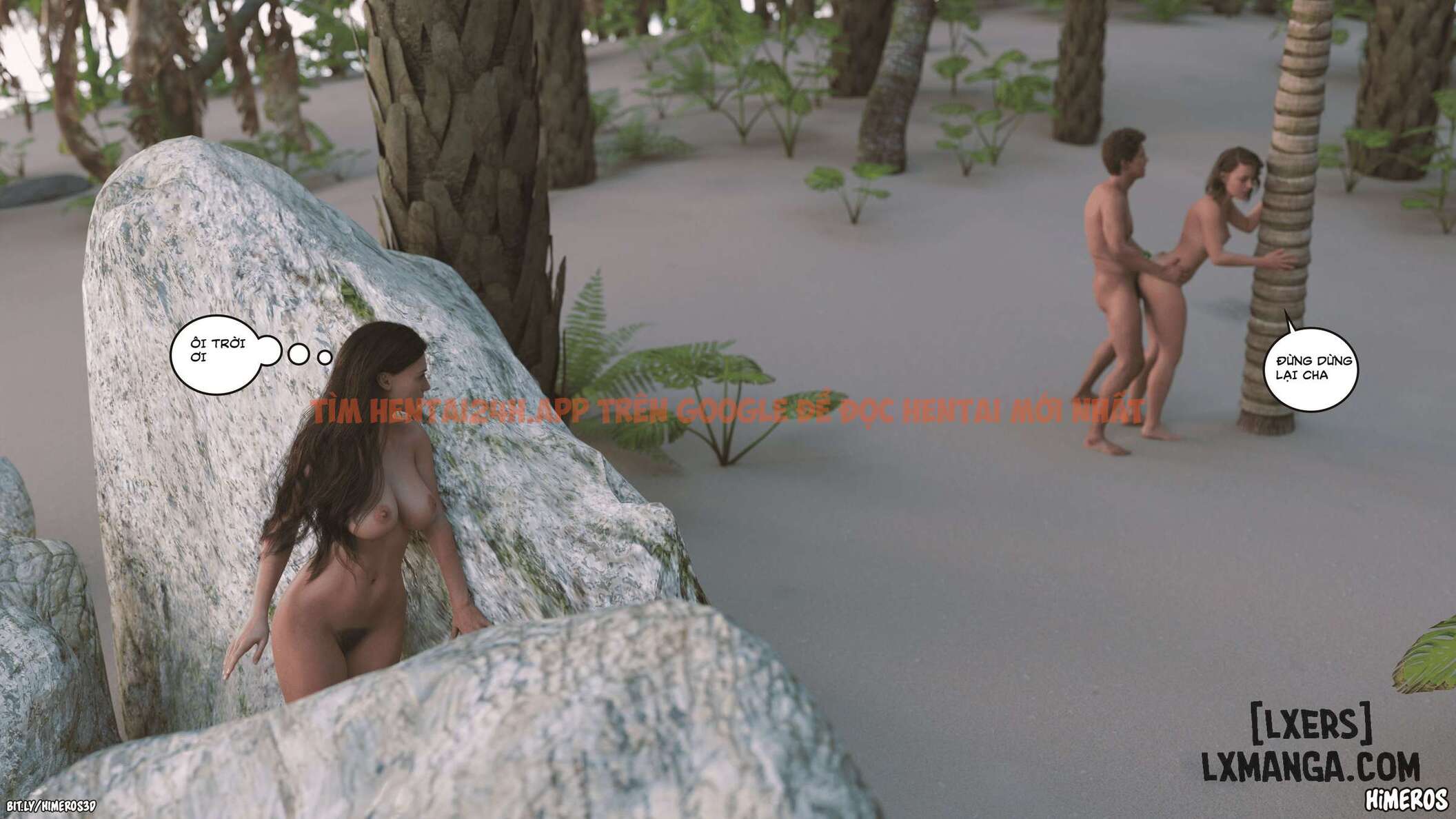 Xem ảnh Bucket List - Chương 3 - 66 69332b302685b - Truyenhentaiz.net Xem ảnh Bucket List - Chương 3 - 66 69332b302685b - Truyenhentaiz.net