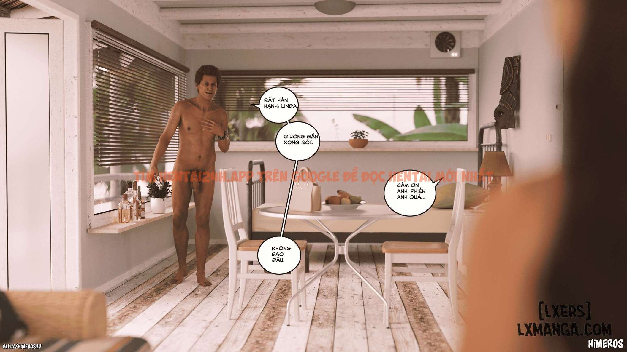 Xem ảnh Bucket List - Chương 3 - 7 69332b302685b - Truyenhentaiz.net Xem ảnh Bucket List - Chương 3 - 7 69332b302685b - Truyenhentaiz.net