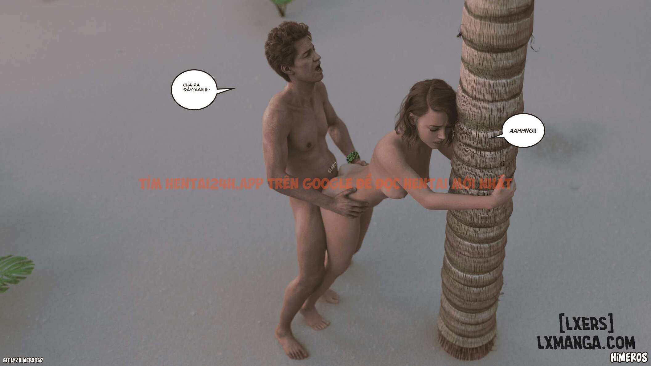 Xem ảnh Bucket List - Chương 3 - 74 69332b302685b - Truyenhentaiz.net Xem ảnh Bucket List - Chương 3 - 74 69332b302685b - Truyenhentaiz.net