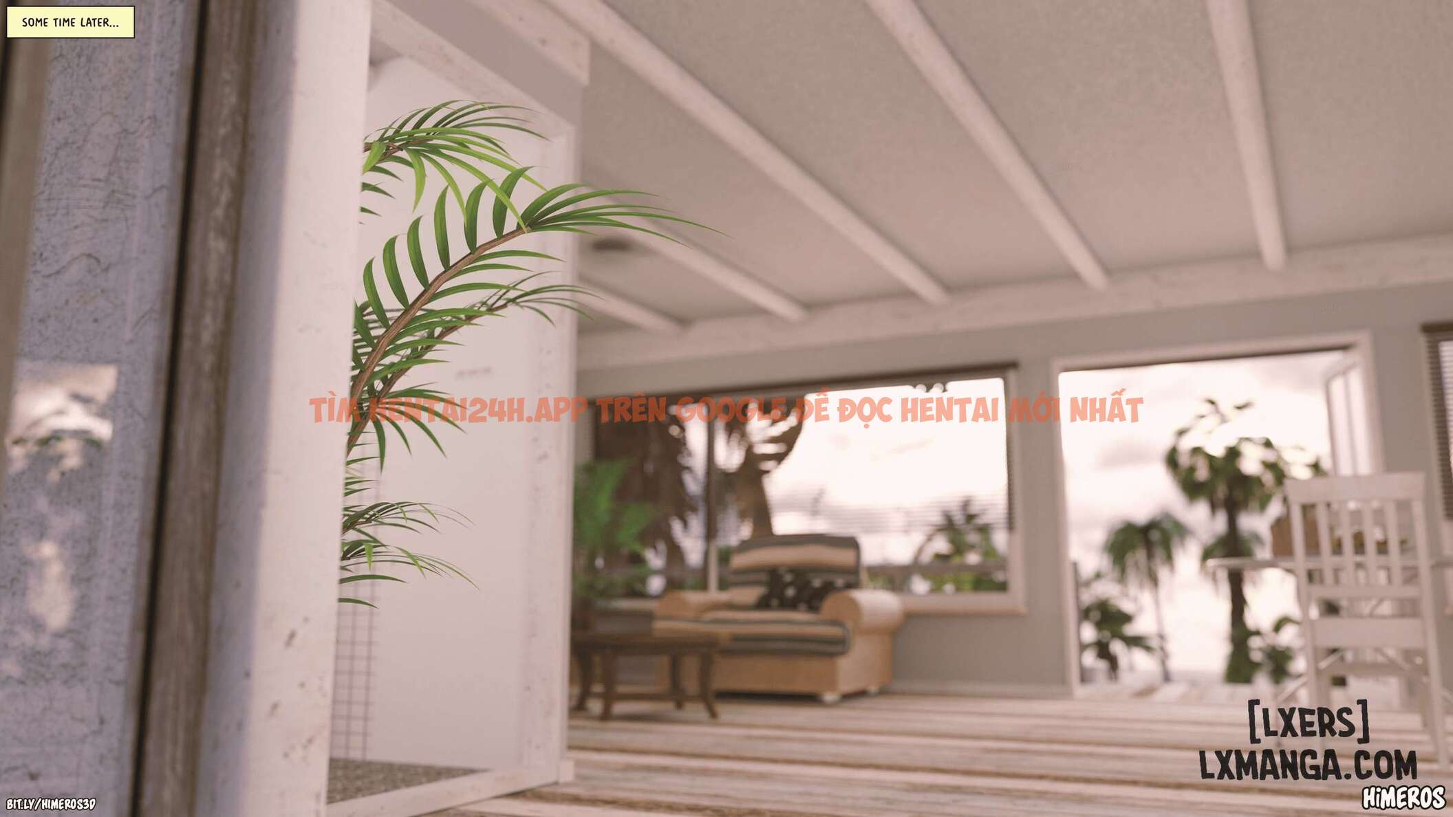 Xem ảnh Bucket List - Chương 3 - 77 69332b302685b - Truyenhentaiz.net Xem ảnh Bucket List - Chương 3 - 77 69332b302685b - Truyenhentaiz.net