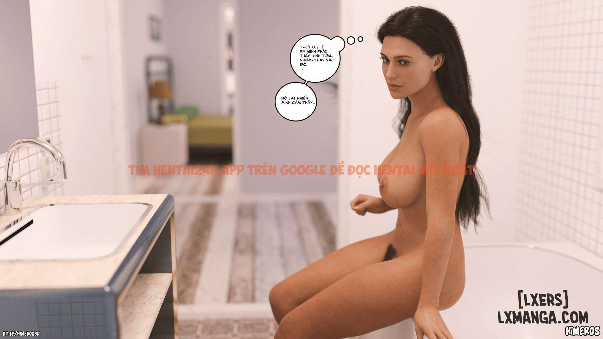 Xem ảnh Bucket List - Chương 3 - 80 69332b302685b - Truyenhentaiz.net Xem ảnh Bucket List - Chương 3 - 80 69332b302685b - Truyenhentaiz.net