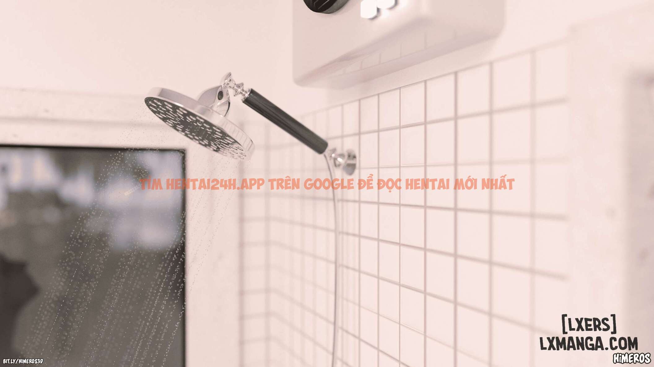 Xem ảnh Bucket List - Chương 3 - 83 69332b302685b - Truyenhentaiz.net Xem ảnh Bucket List - Chương 3 - 83 69332b302685b - Truyenhentaiz.net