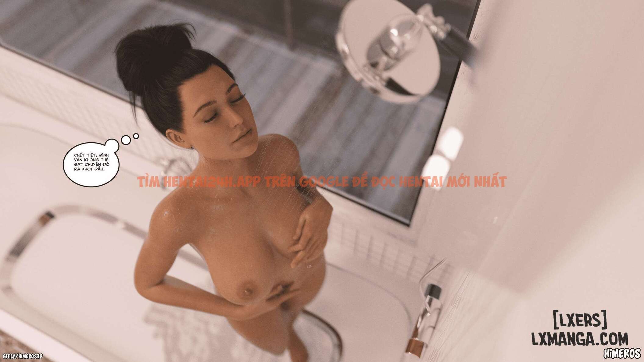 Xem ảnh Bucket List - Chương 3 - 84 69332b302685b - Truyenhentaiz.net Xem ảnh Bucket List - Chương 3 - 84 69332b302685b - Truyenhentaiz.net