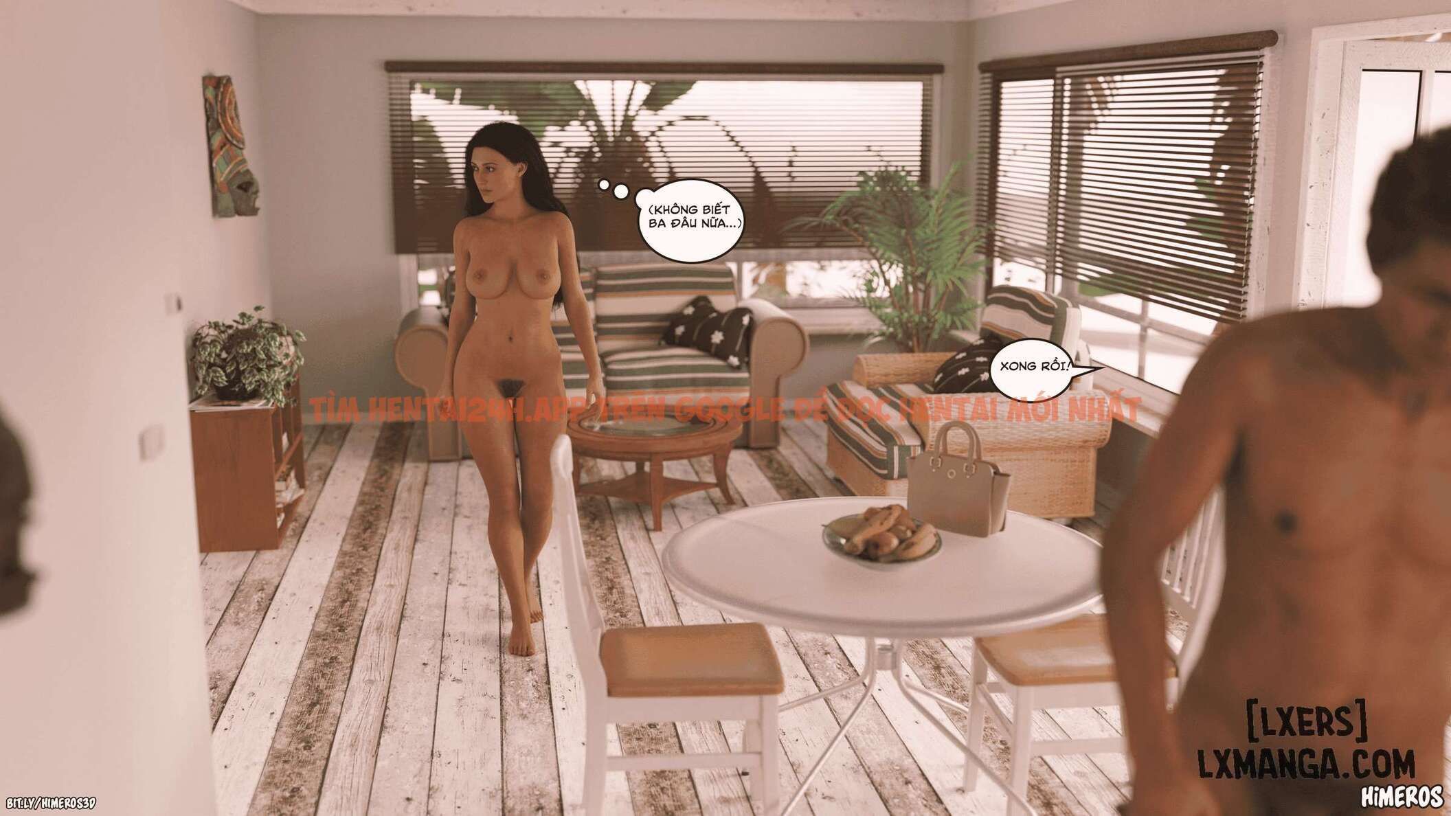 Xem ảnh Bucket List - Chương 3 - 9 69332b302685b - Truyenhentaiz.net Xem ảnh Bucket List - Chương 3 - 9 69332b302685b - Truyenhentaiz.net