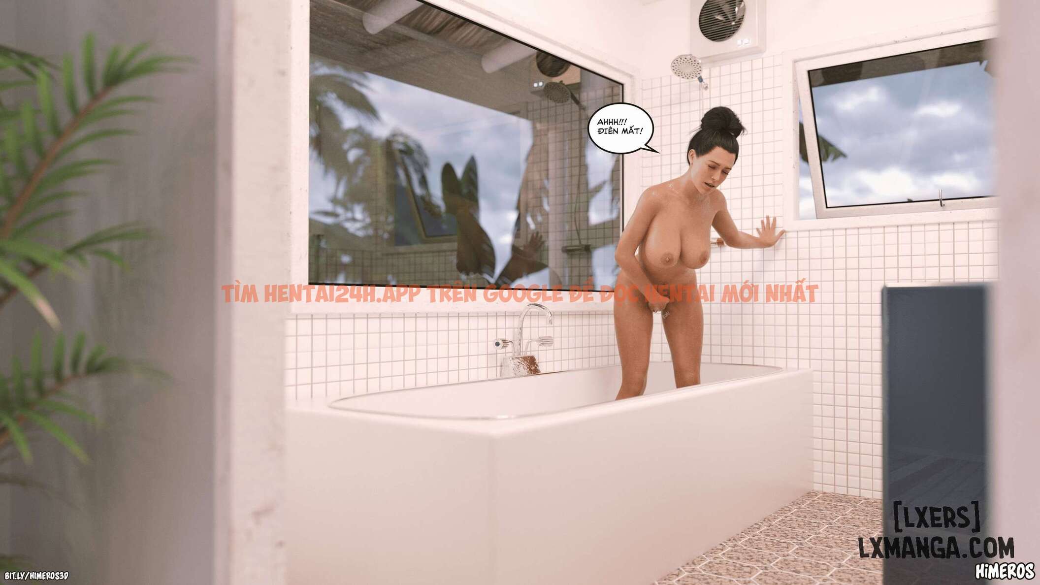 Xem ảnh Bucket List - Chương 3 - 92 69332b302685b - Truyenhentaiz.net Xem ảnh Bucket List - Chương 3 - 92 69332b302685b - Truyenhentaiz.net