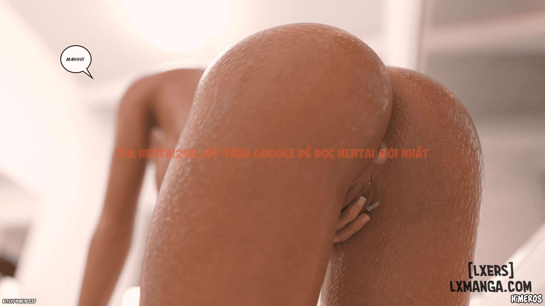 Xem ảnh Bucket List - Chương 3 - 94 69332b302685b - Truyenhentaiz.net Xem ảnh Bucket List - Chương 3 - 94 69332b302685b - Truyenhentaiz.net