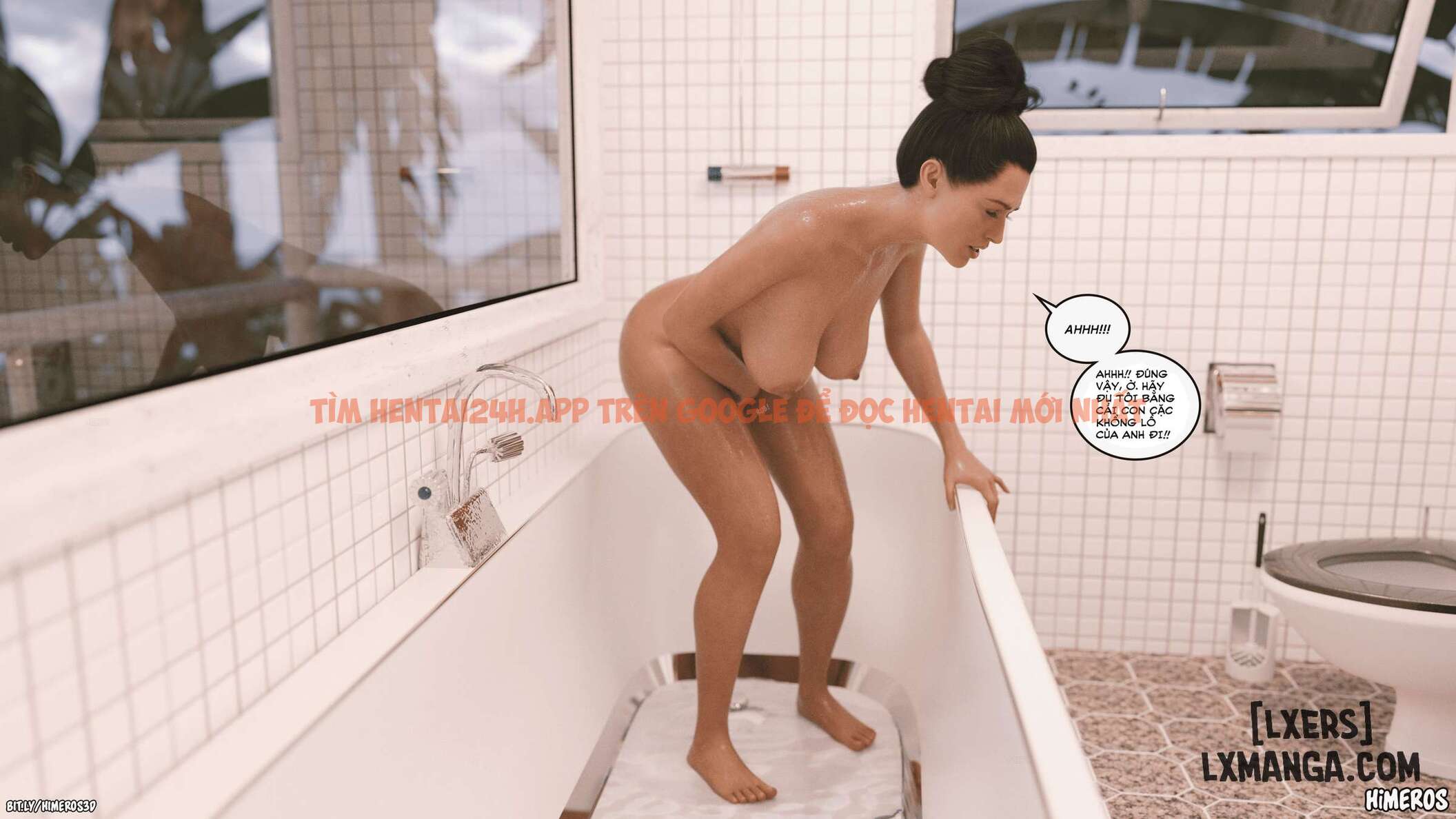 Xem ảnh Bucket List - Chương 3 - 96 69332b302685b - Truyenhentaiz.net Xem ảnh Bucket List - Chương 3 - 96 69332b302685b - Truyenhentaiz.net