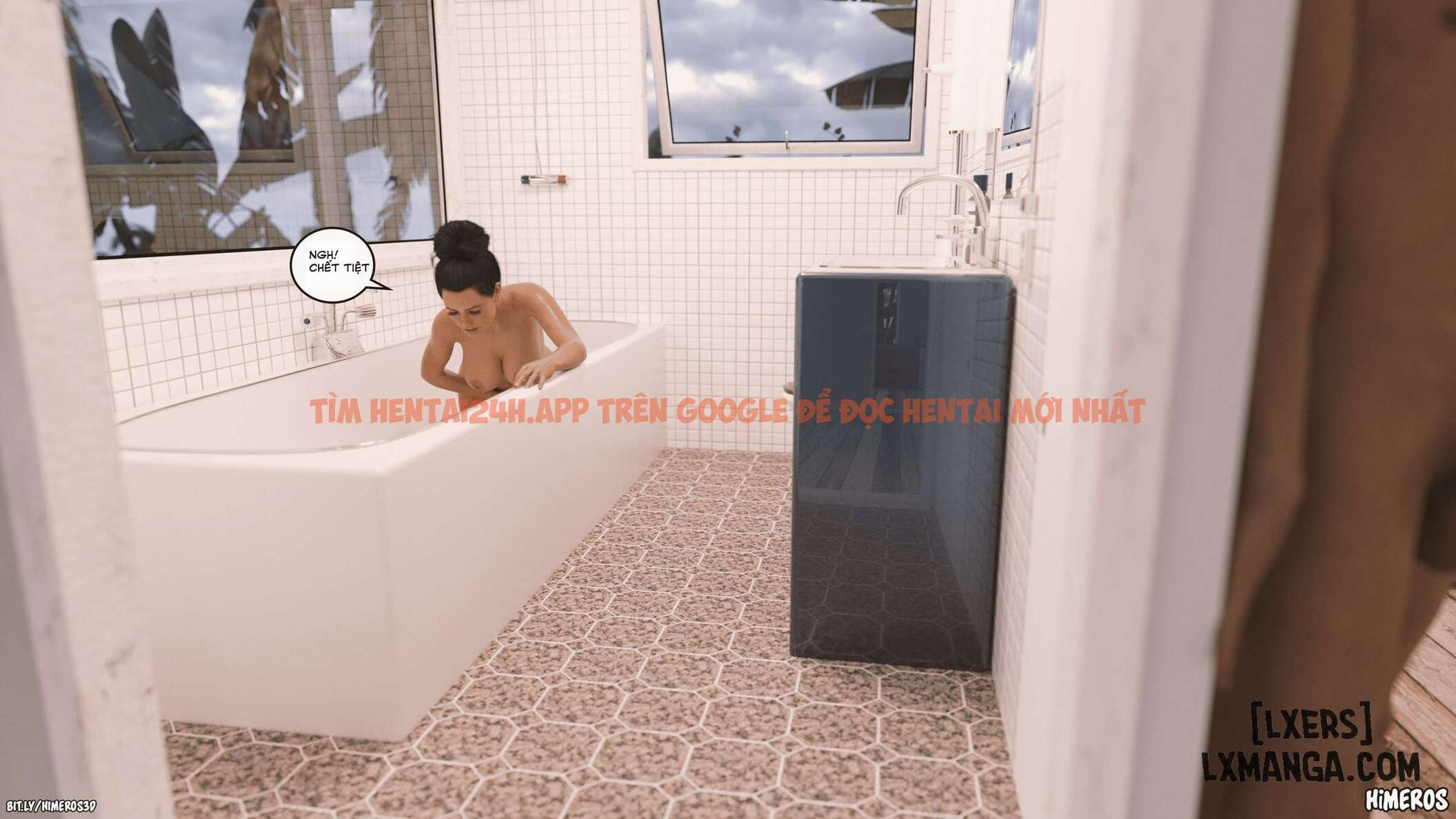 Xem ảnh Bucket List - Chương 3 - 98 69332b302685b - Truyenhentaiz.net Xem ảnh Bucket List - Chương 3 - 98 69332b302685b - Truyenhentaiz.net