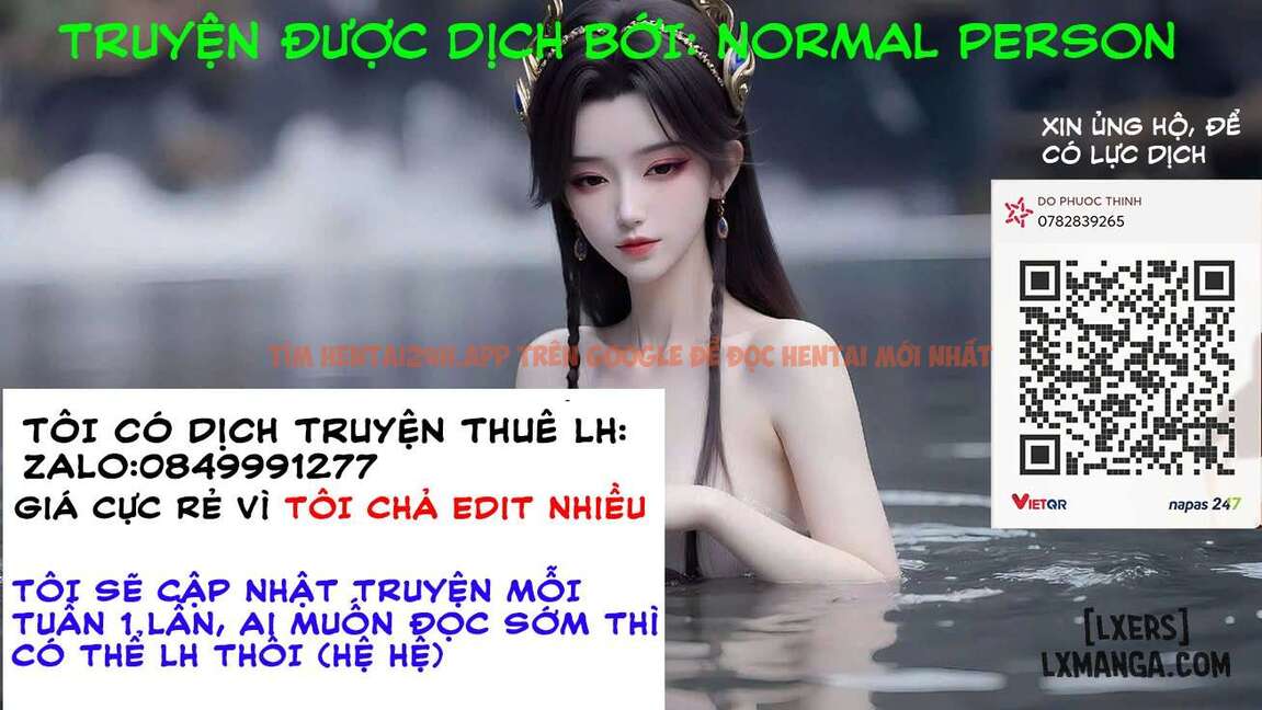 Xem ảnh 0 6944669a8cd7b trong truyện hentai Bucket List - Chương 5 - www.hentaitvn.net