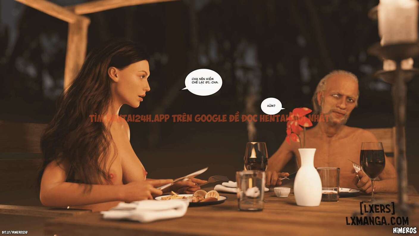 Xem ảnh 10 6944669a8cd7b trong truyện hentai Bucket List - Chương 5 - www.hentaitvn.net