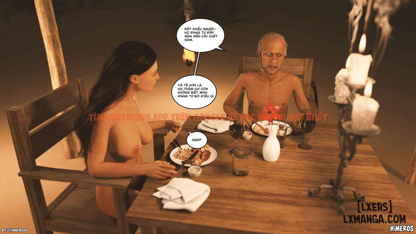 Xem ảnh 13 6944669a8cd7b trong truyện hentai Bucket List - Chương 5 - www.hentaitvn.net