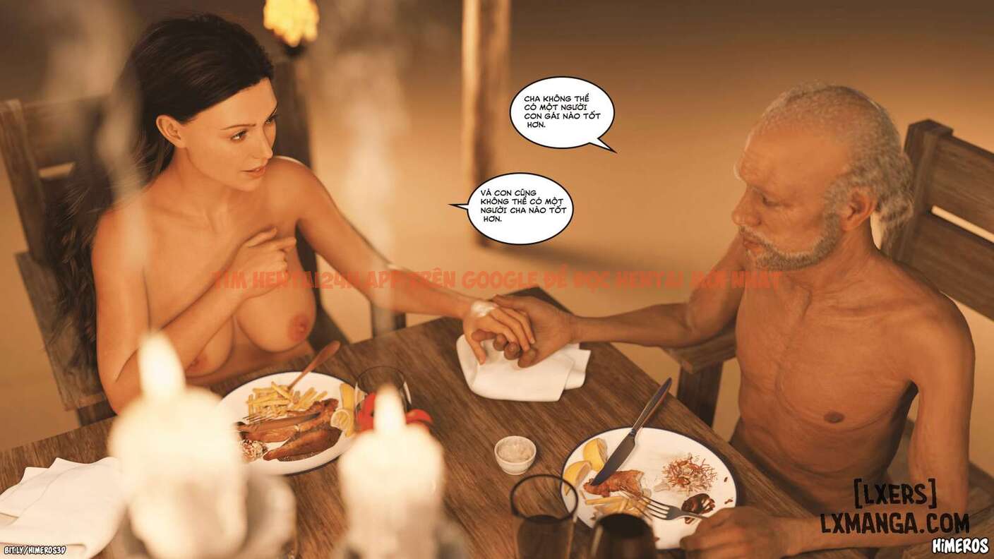 Xem ảnh 15 6944669a8cd7b trong truyện hentai Bucket List - Chương 5 - www.hentaitvn.net