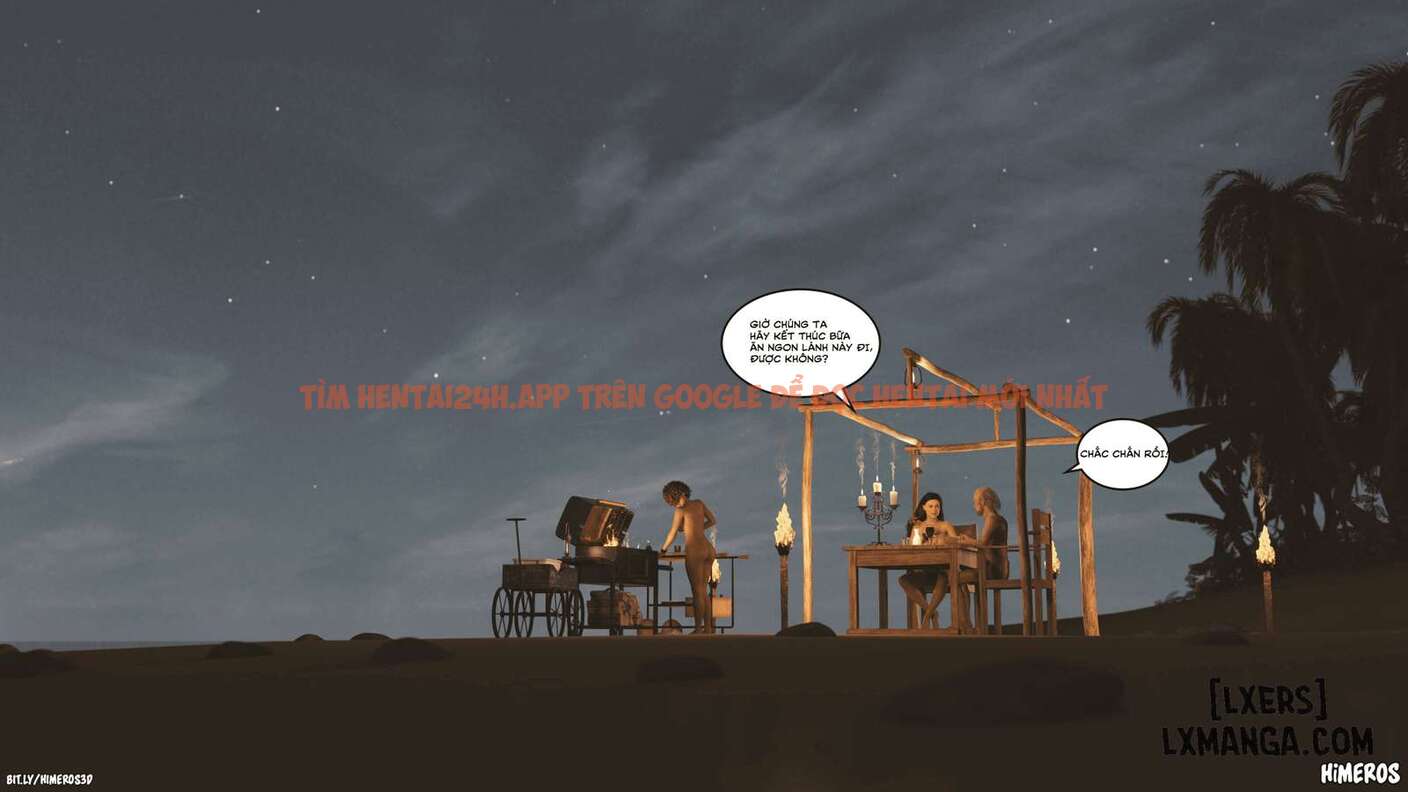 Xem ảnh 16 6944669a8cd7b trong truyện hentai Bucket List - Chương 5 - www.hentaitvn.net