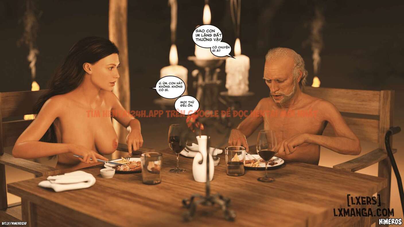 Xem ảnh 2 6944669a8cd7b trong truyện hentai Bucket List - Chương 5 - www.hentaitvn.net