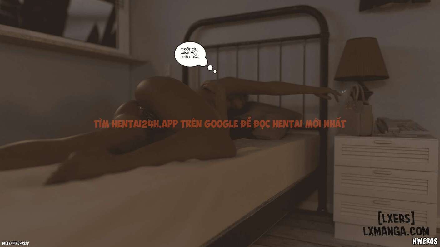 Xem ảnh 31 6944669a8cd7b trong truyện hentai Bucket List - Chương 5 - www.hentaitvn.net