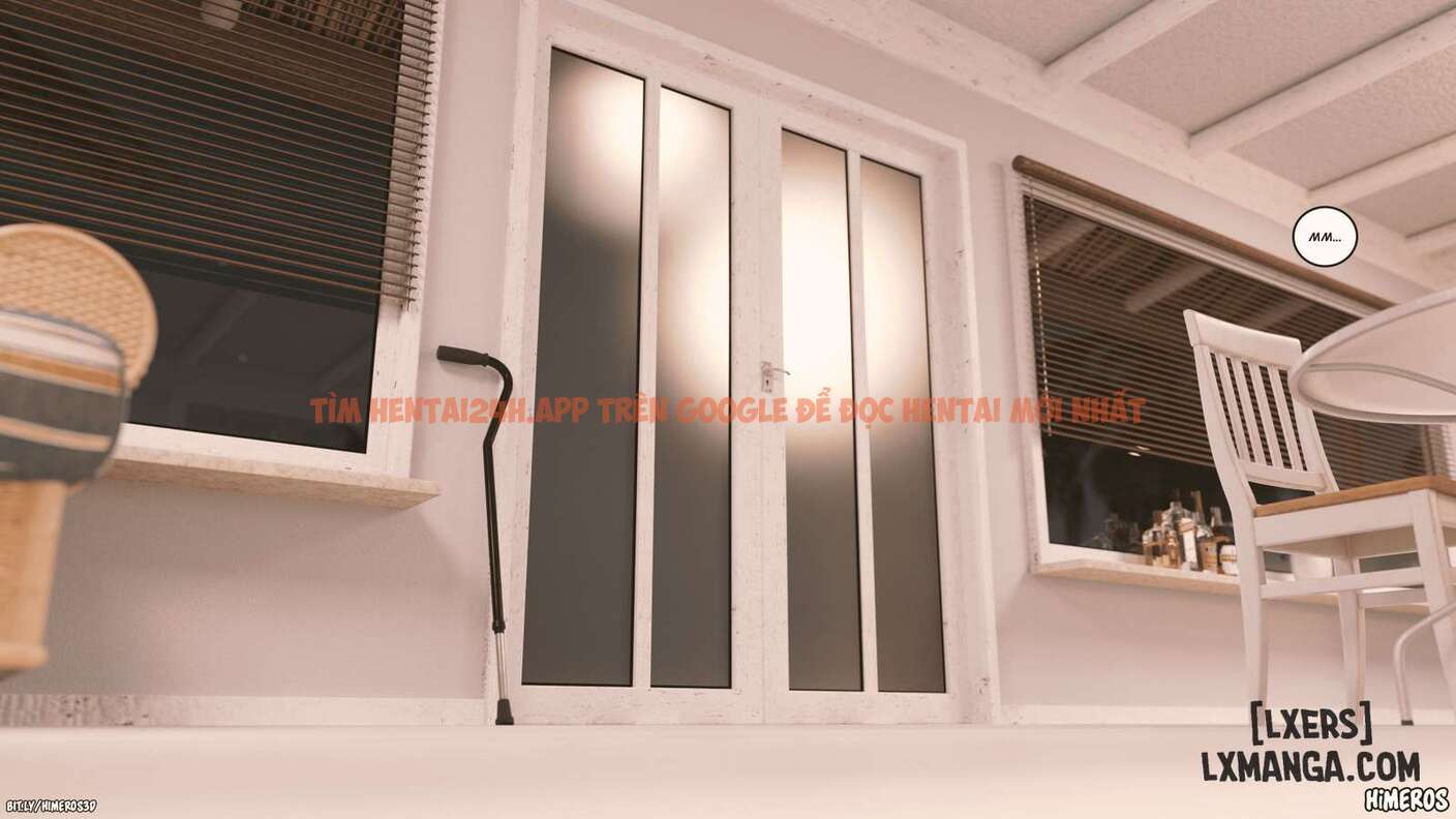 Xem ảnh 34 6944669a8cd7b trong truyện hentai Bucket List - Chương 5 - www.hentaitvn.net