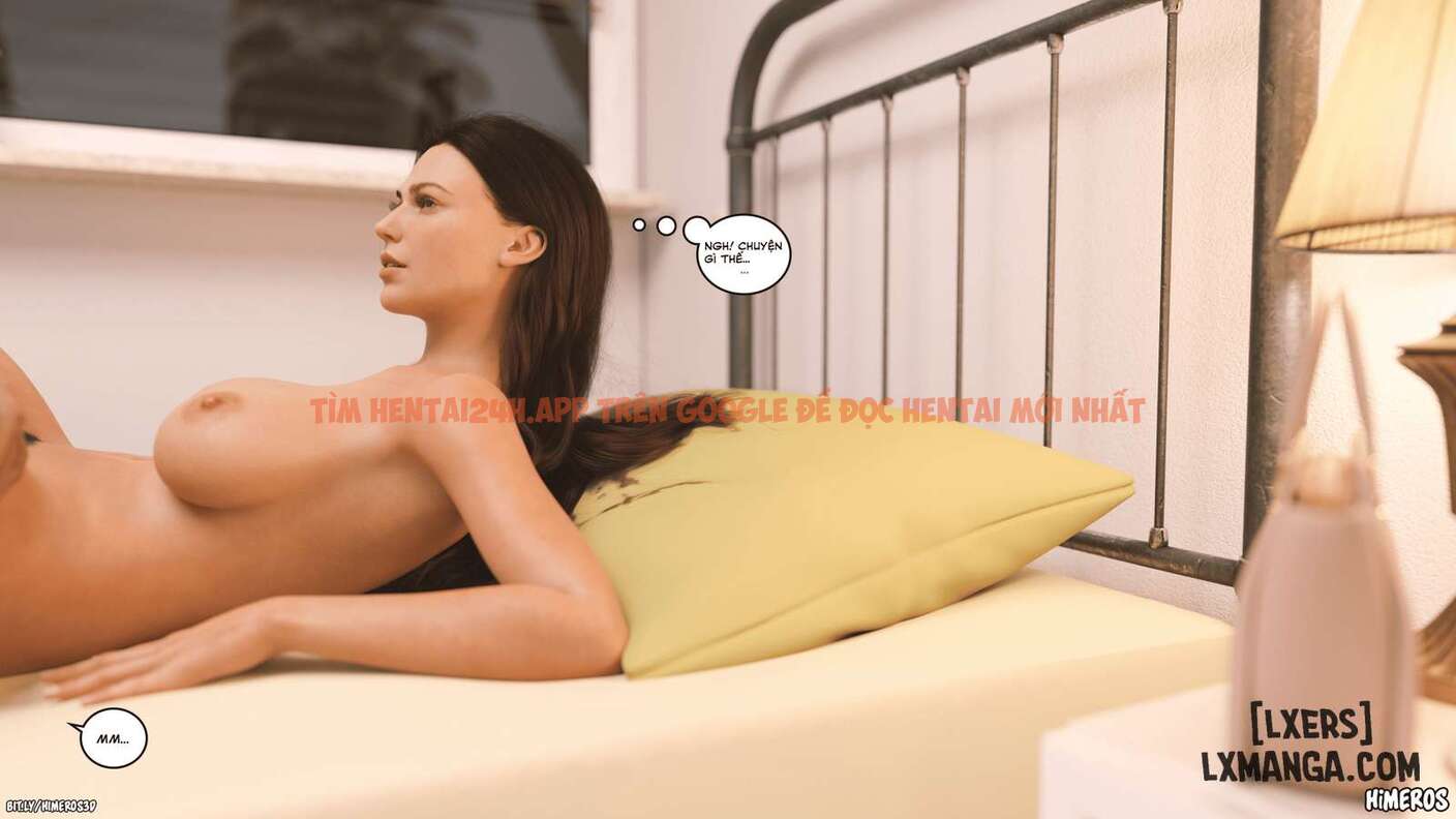 Xem ảnh 36 6944669a8cd7b trong truyện hentai Bucket List - Chương 5 - www.hentaitvn.net