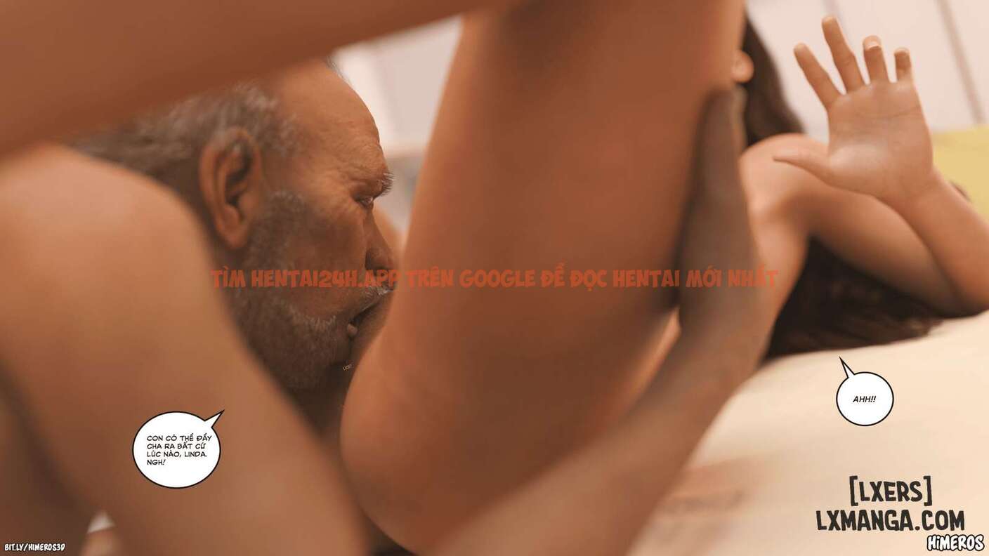 Xem ảnh 43 6944669a8cd7b trong truyện hentai Bucket List - Chương 5 - www.hentaitvn.net