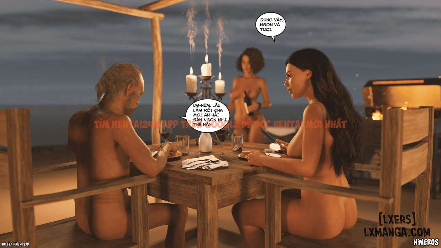 Xem ảnh 5 6944669a8cd7b trong truyện hentai Bucket List - Chương 5 - www.hentaitvn.net