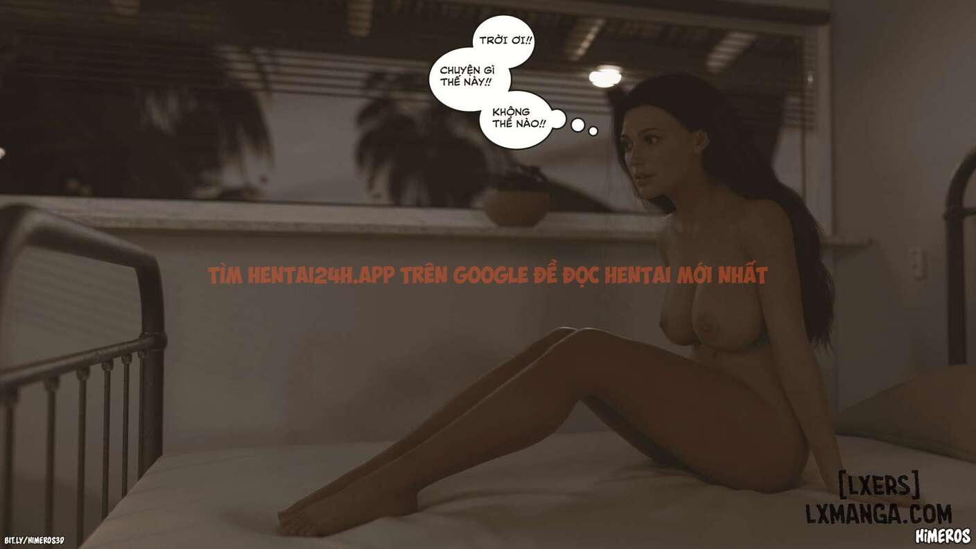 Xem ảnh 53 6944669a8cd7b trong truyện hentai Bucket List - Chương 5 - www.hentaitvn.net